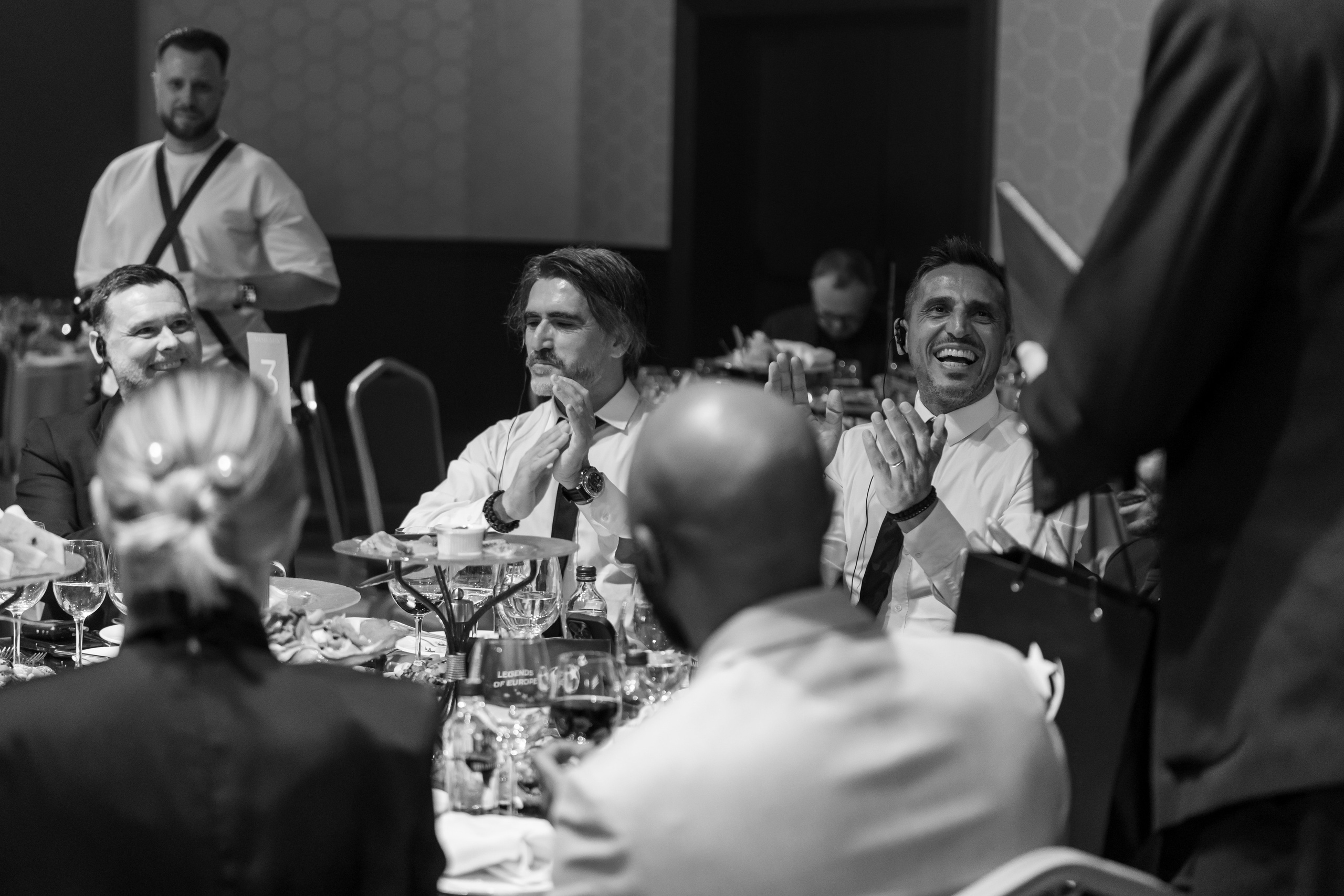 I am Legend (1). Lokos.pro Ник Соколов Фото и Видео Москва/Ростов-на-Дону