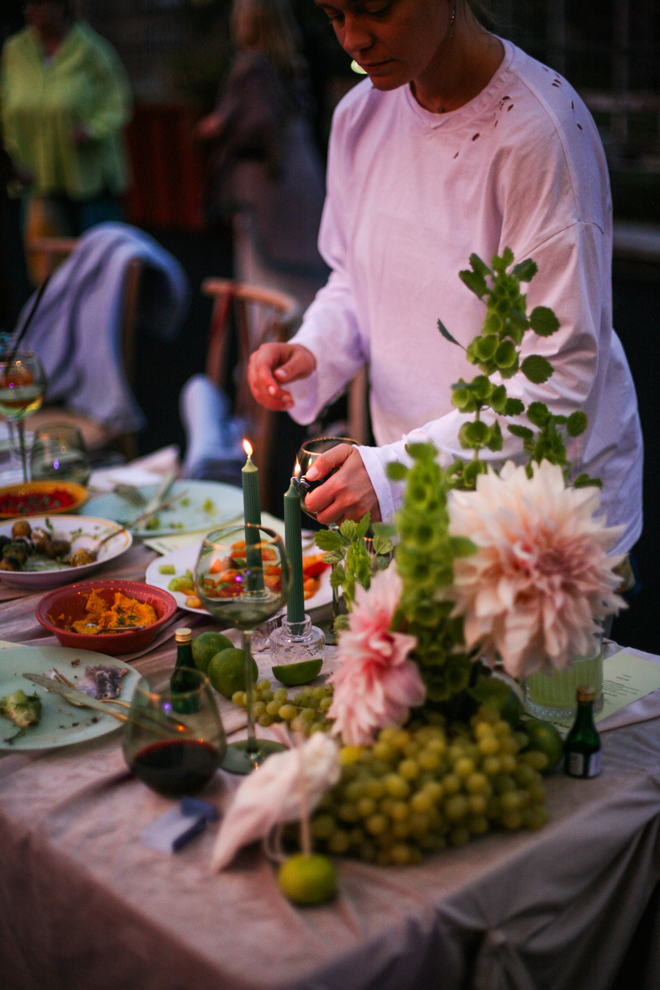 Аня и Кирилл (полный день с росписью). Фотограф Екатерина Максимова: семейные, индивидуальные съемки, свадьбы