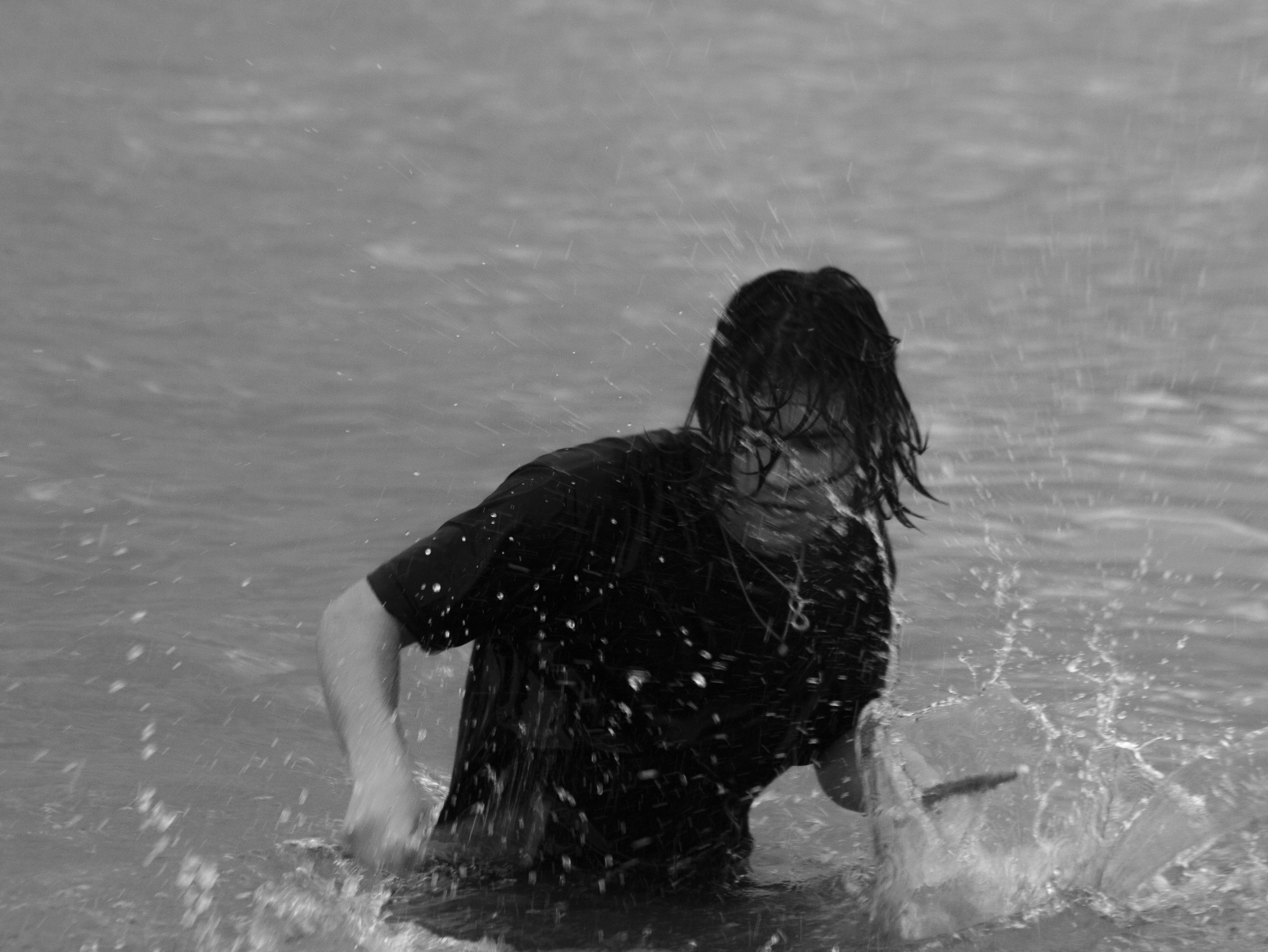 СЪЕМКИ КЛИПА «ЗАВТРАК ЧЕМПИОНОВ». Киношник — фотограф в Санкт-Петербурге и Калининграде