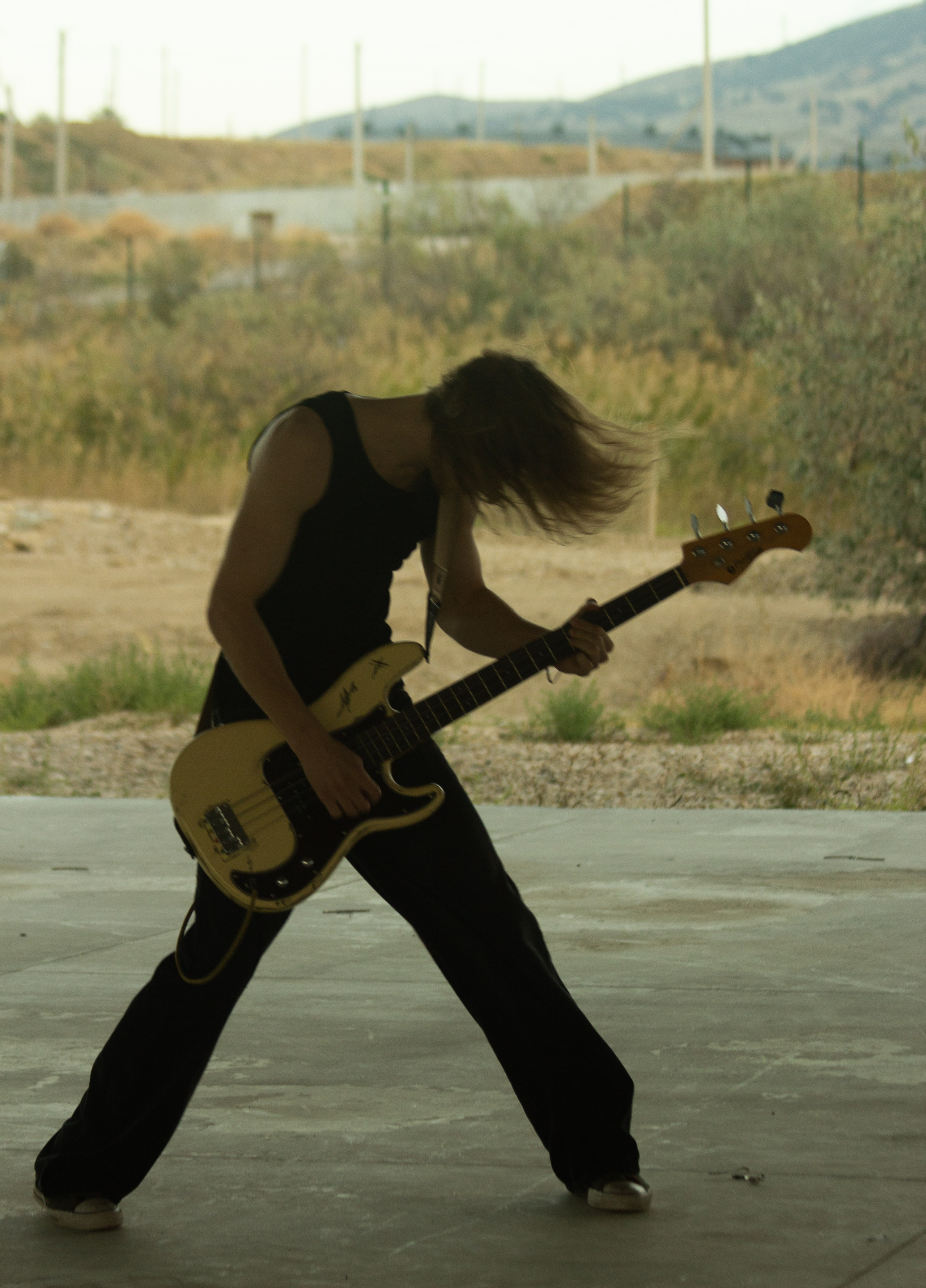 СЪЕМКИ КЛИПА «ЗАВТРАК ЧЕМПИОНОВ». Киношник — фотограф в Санкт-Петербурге и Калининграде