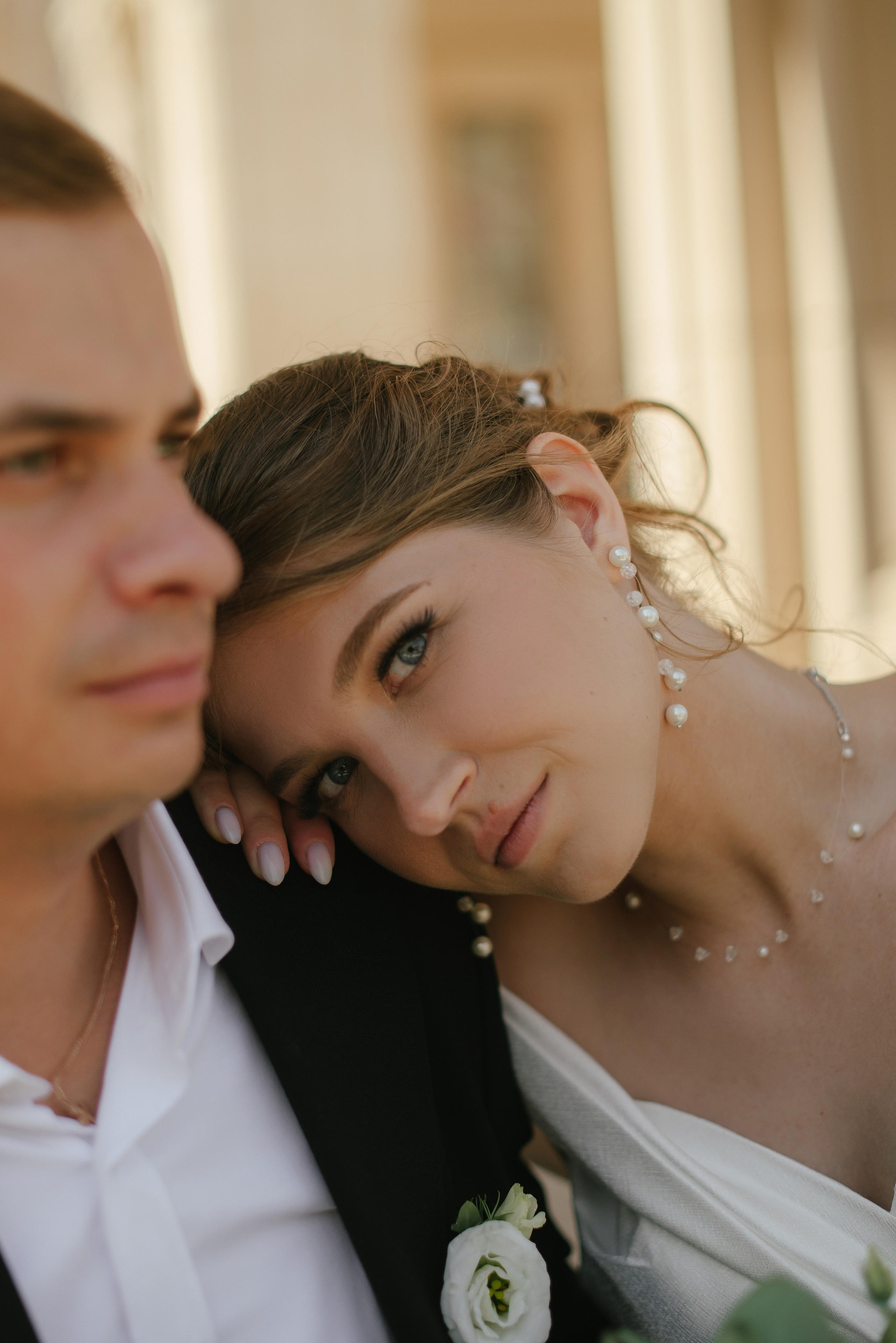 31.08.24 (Севастополь, Новый Херсонес). Свадебный, женский, семейный фотограф в Севастополе Юлия Мошенко