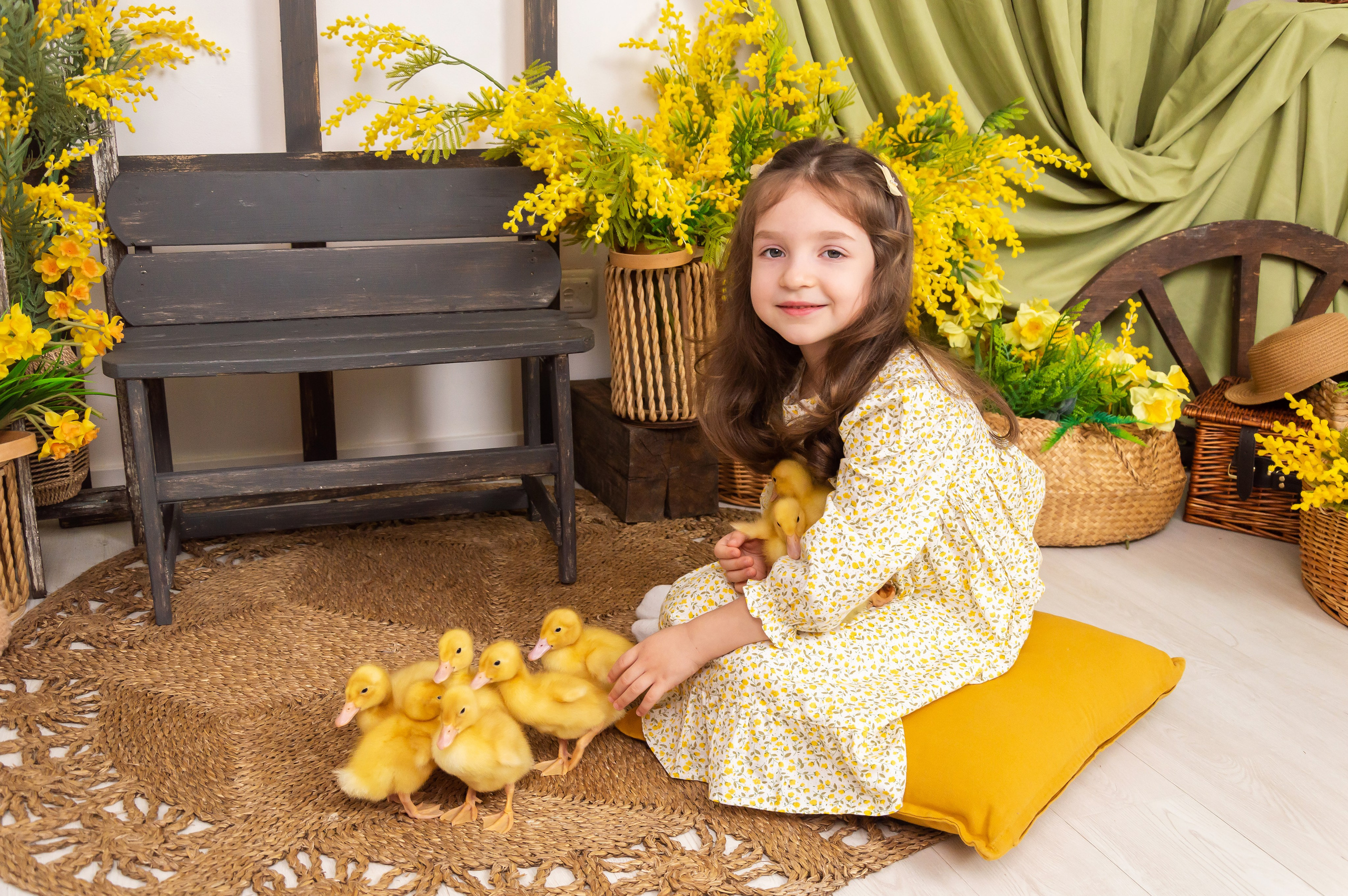 Детки. Фотограф новорожденных, семейный фотограф Севастополь Наталья Владимирова