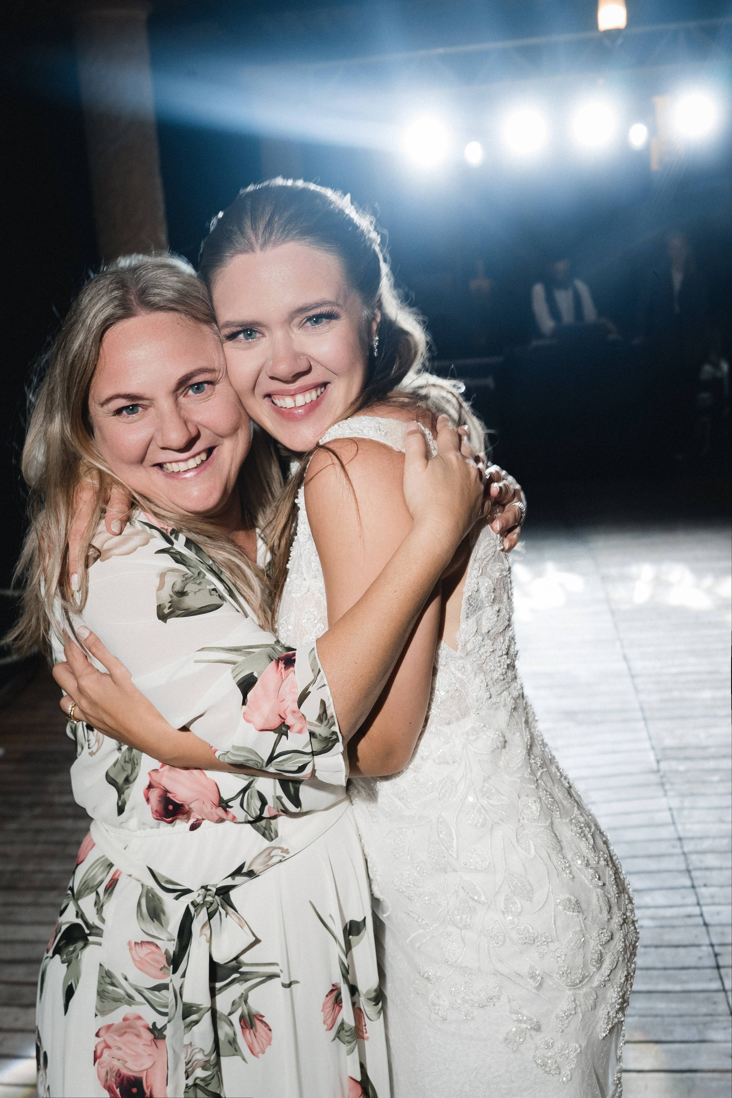 American-Russian Wedding. Wedding & Documentary Photographer based in Nuremberg — available across Europe & Turkey | Vitalii Nasonov