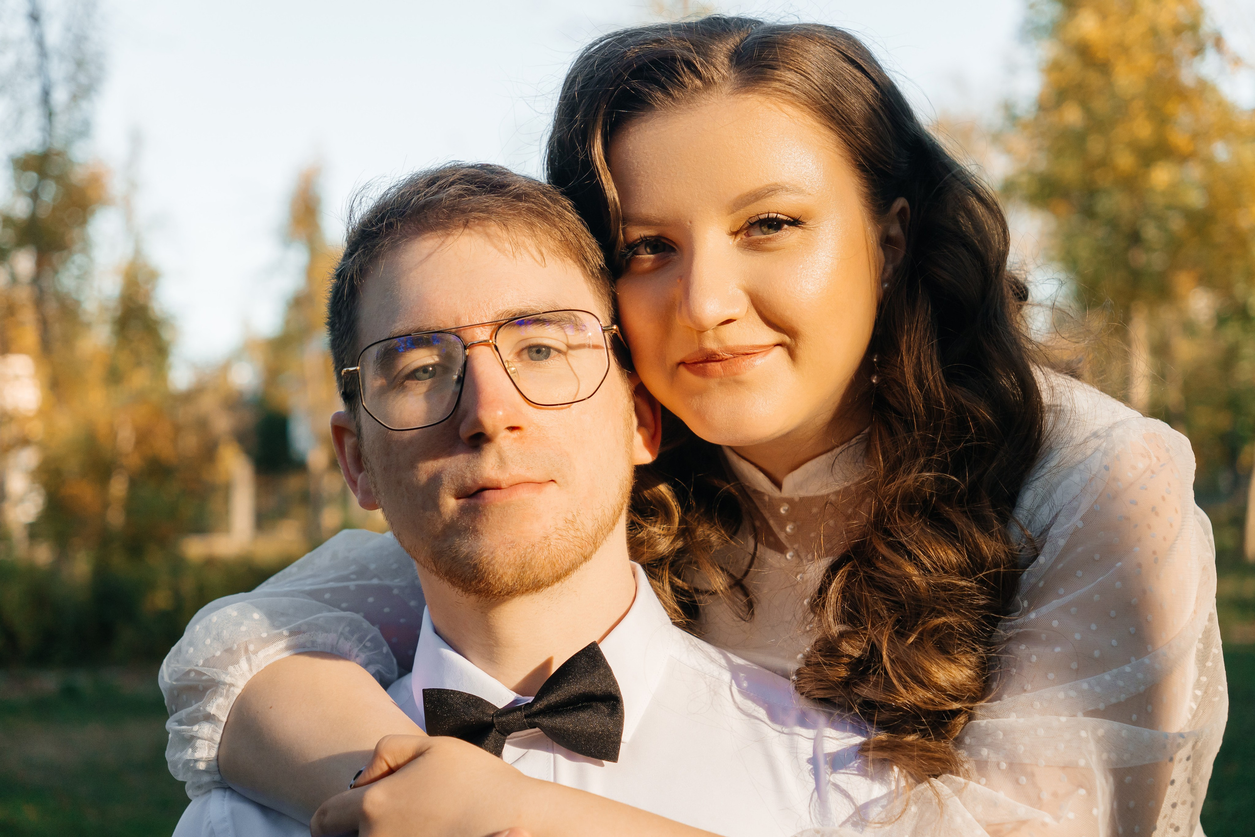 VALENTINA & ARTEMIY. Семейный и LifeStyle фотограф в Жигулевске и Тольятти Рустам Ханмурзин