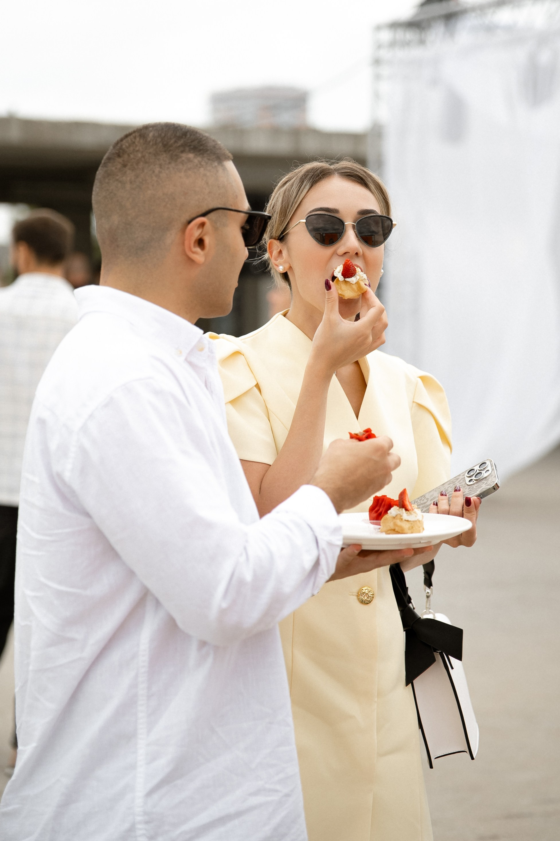 Любовь на высоте /Полный день (сокращено). Семейный и портретный фотограф в Саратове Сахарова Маша
