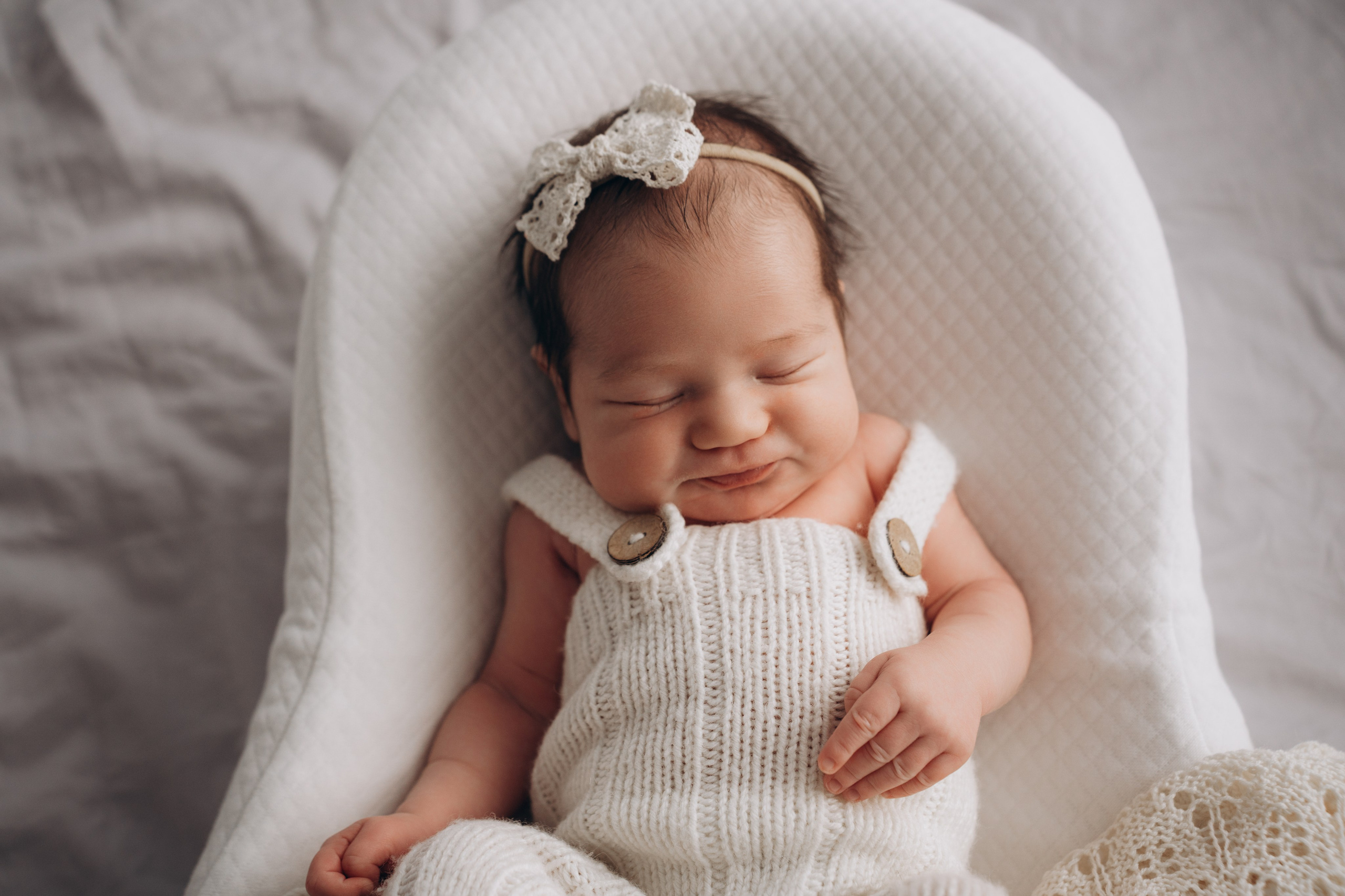 0-2 месяца. Фотограф Новорожденных в Москве. Семейные истории в стиле LIFE