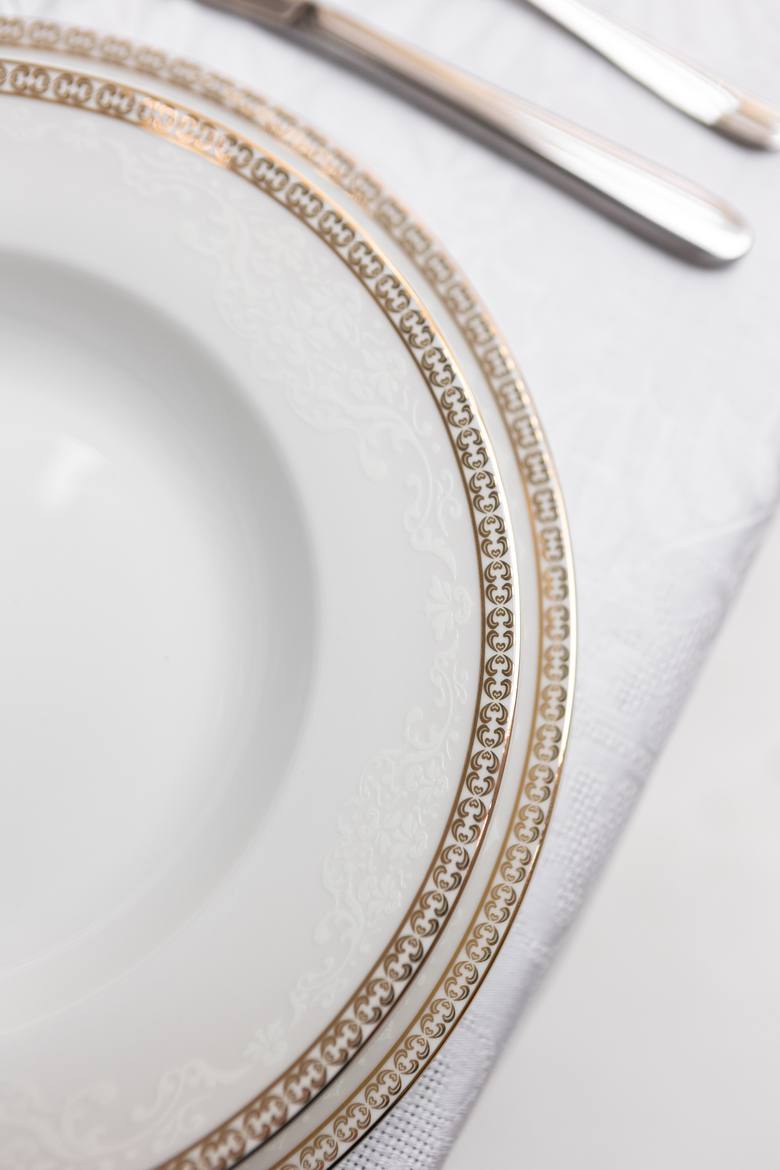 Посуда. Главная