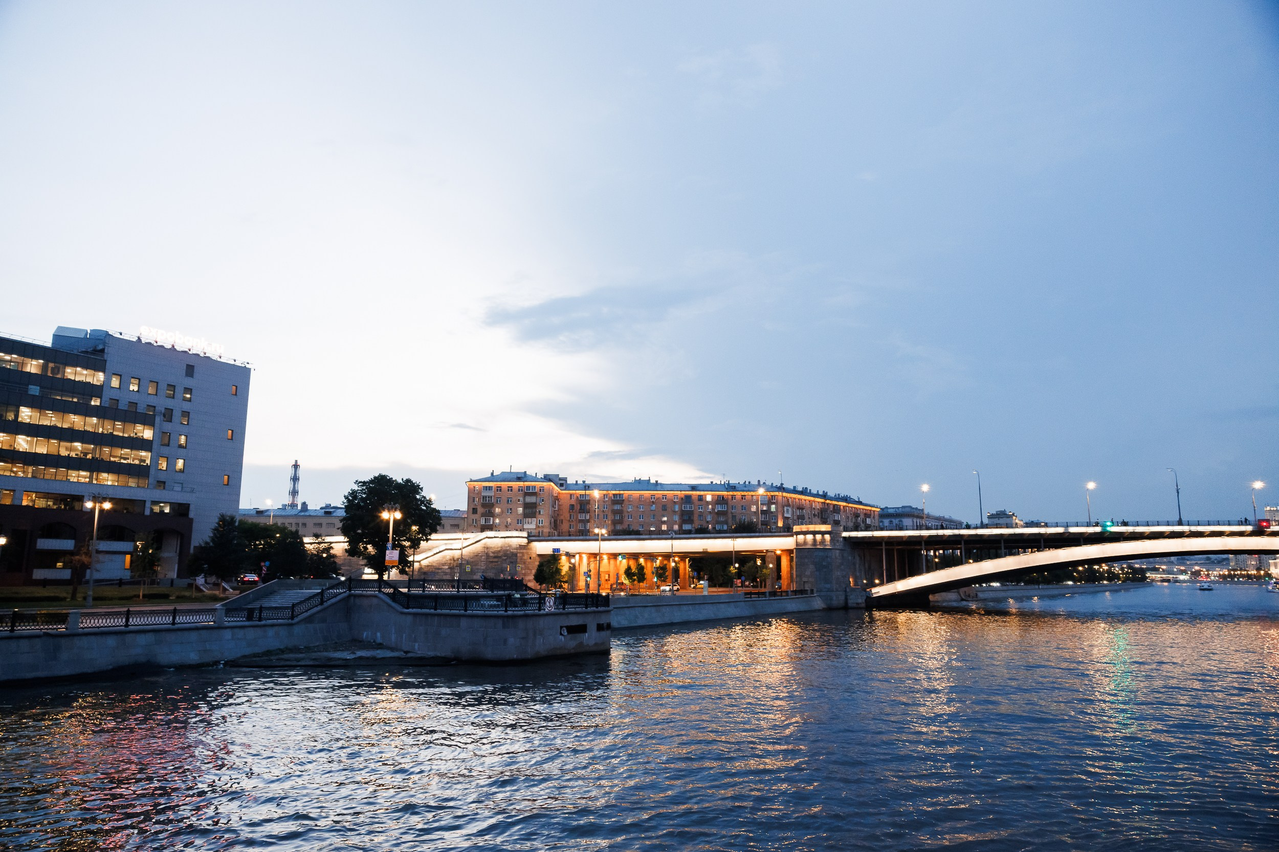 Archi Party на Редиссон. Репортажный и свадебный фотограф Катерина Потапова