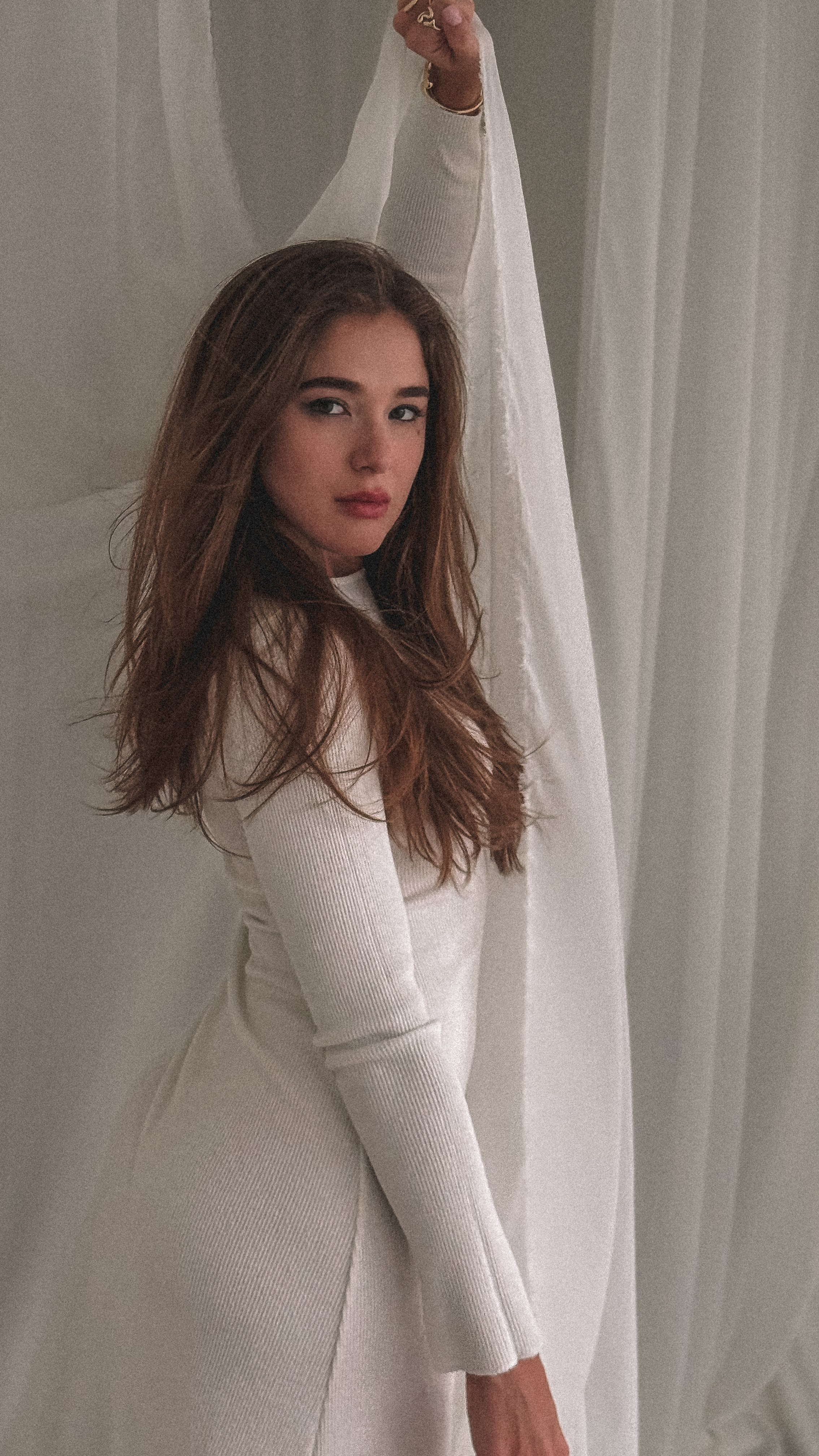 Диана. Главная