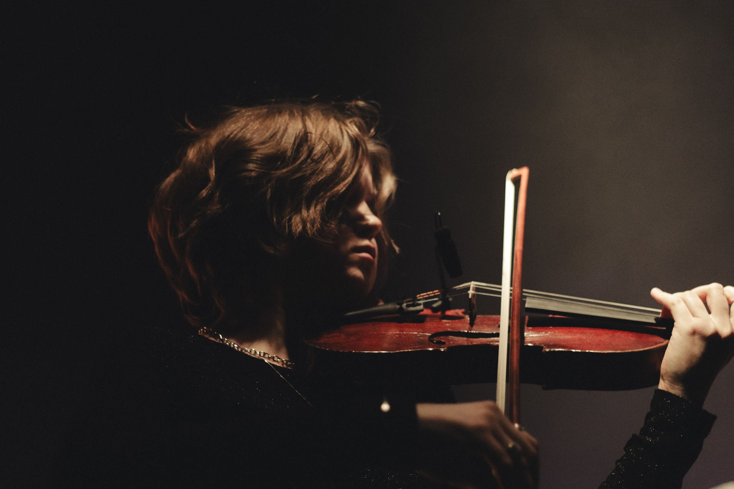 Рубеж Веков. Photography artist Daria Deviline / фотограф Санкт-Петербург / Казань / Москва