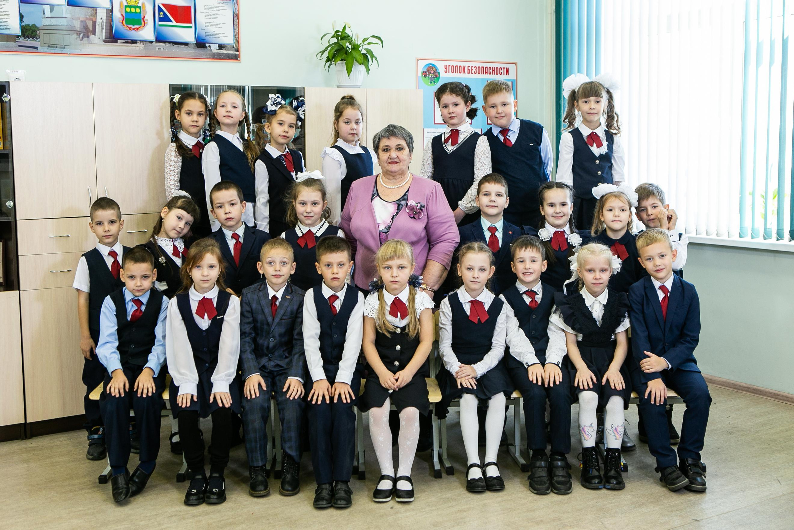 ГРУППЫ, ВИНЬЕТКИ, ПОРТРЕТЫ. Фотограф Евгения Лондкевич