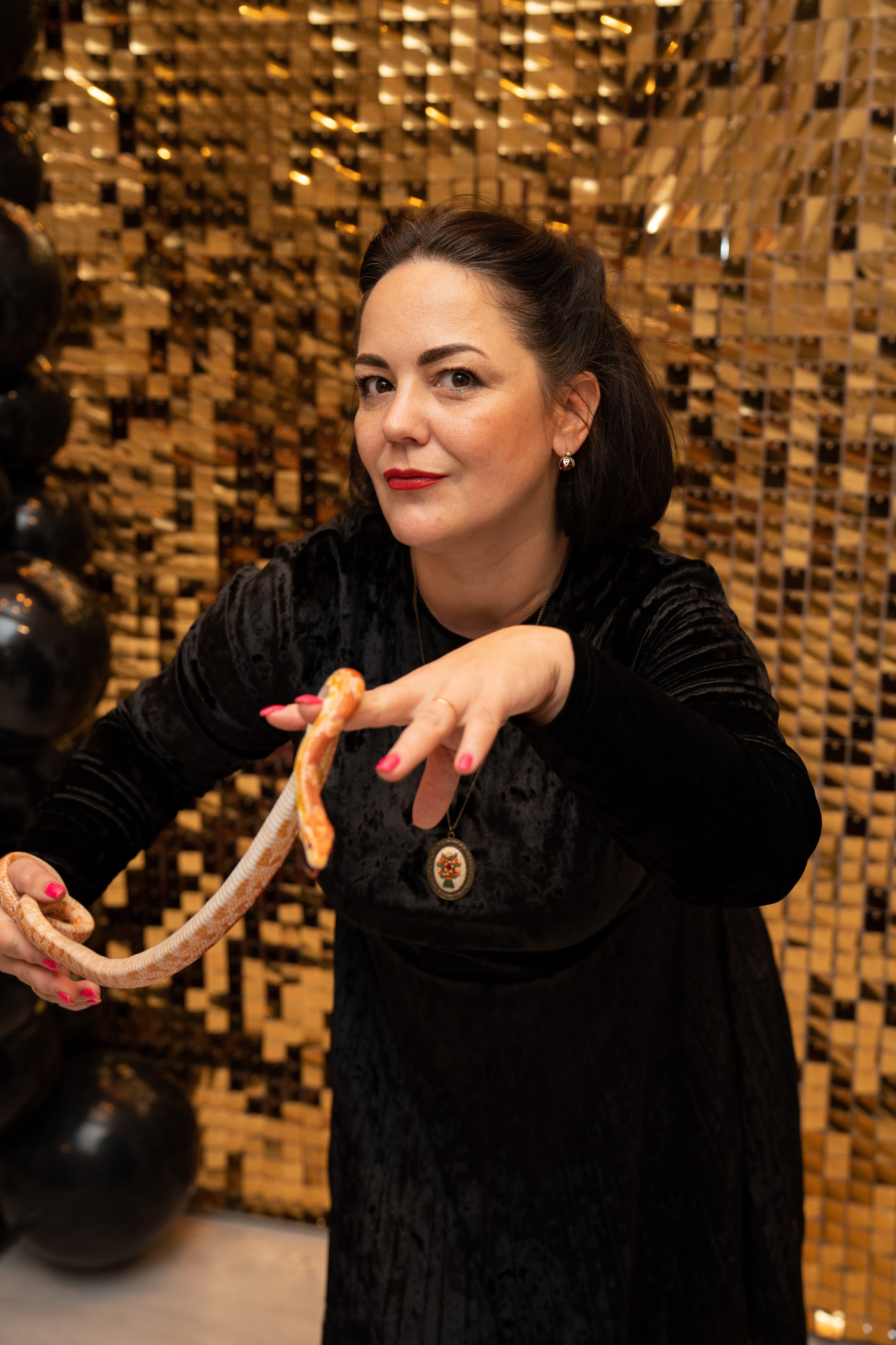 Детские праздники. Photography&Video