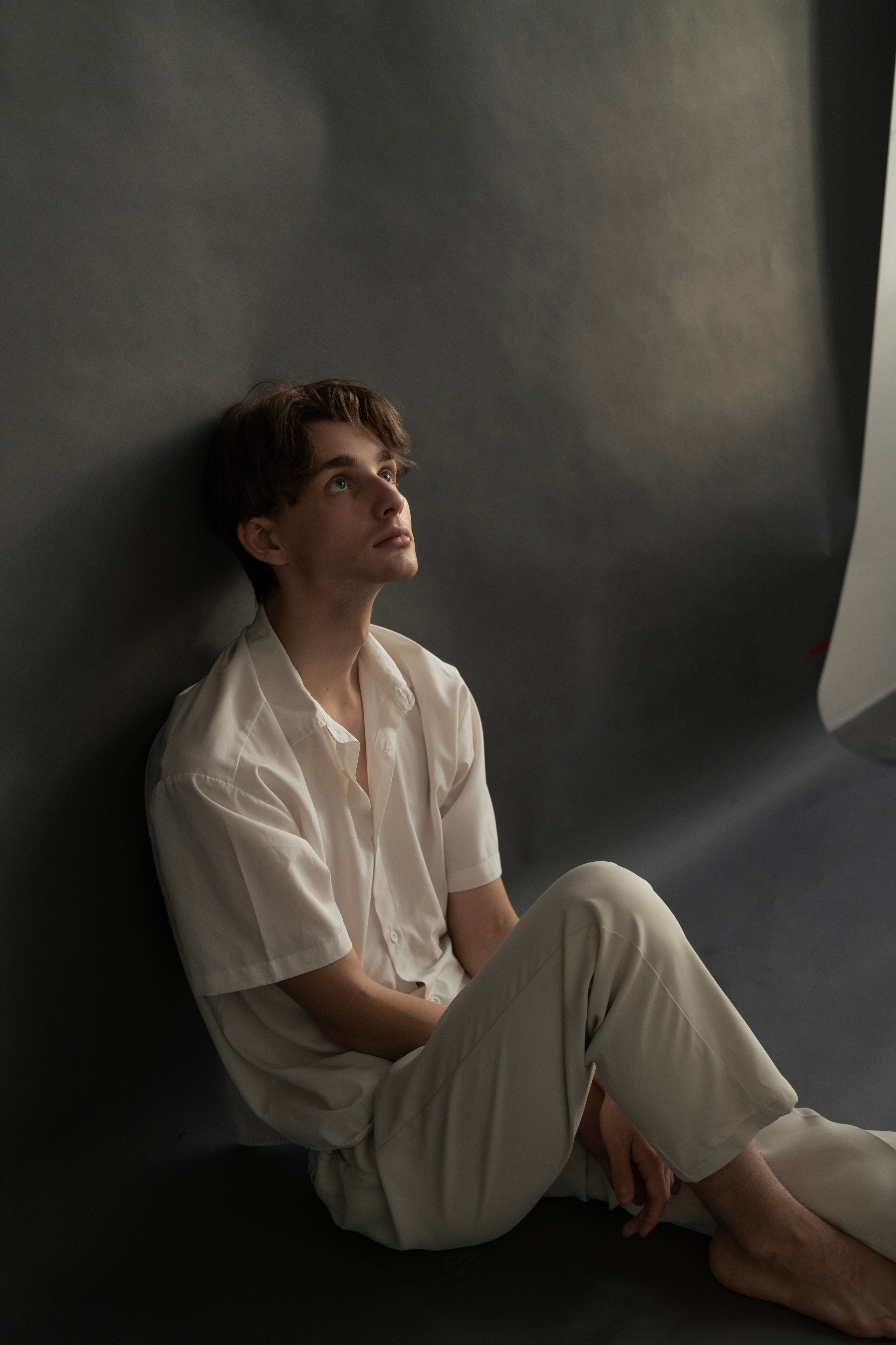 Men. Фотограф Москва