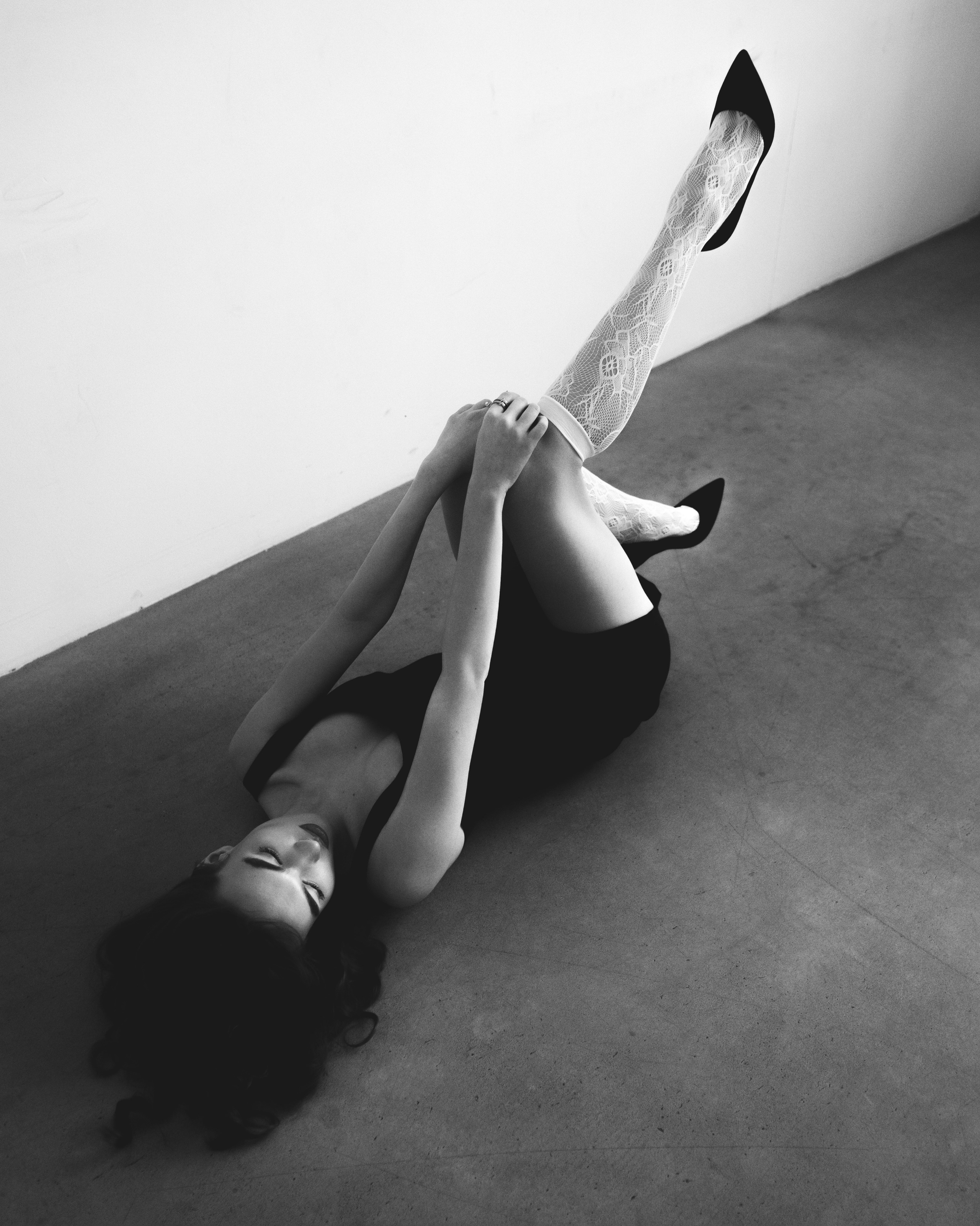 Фотограф Москва