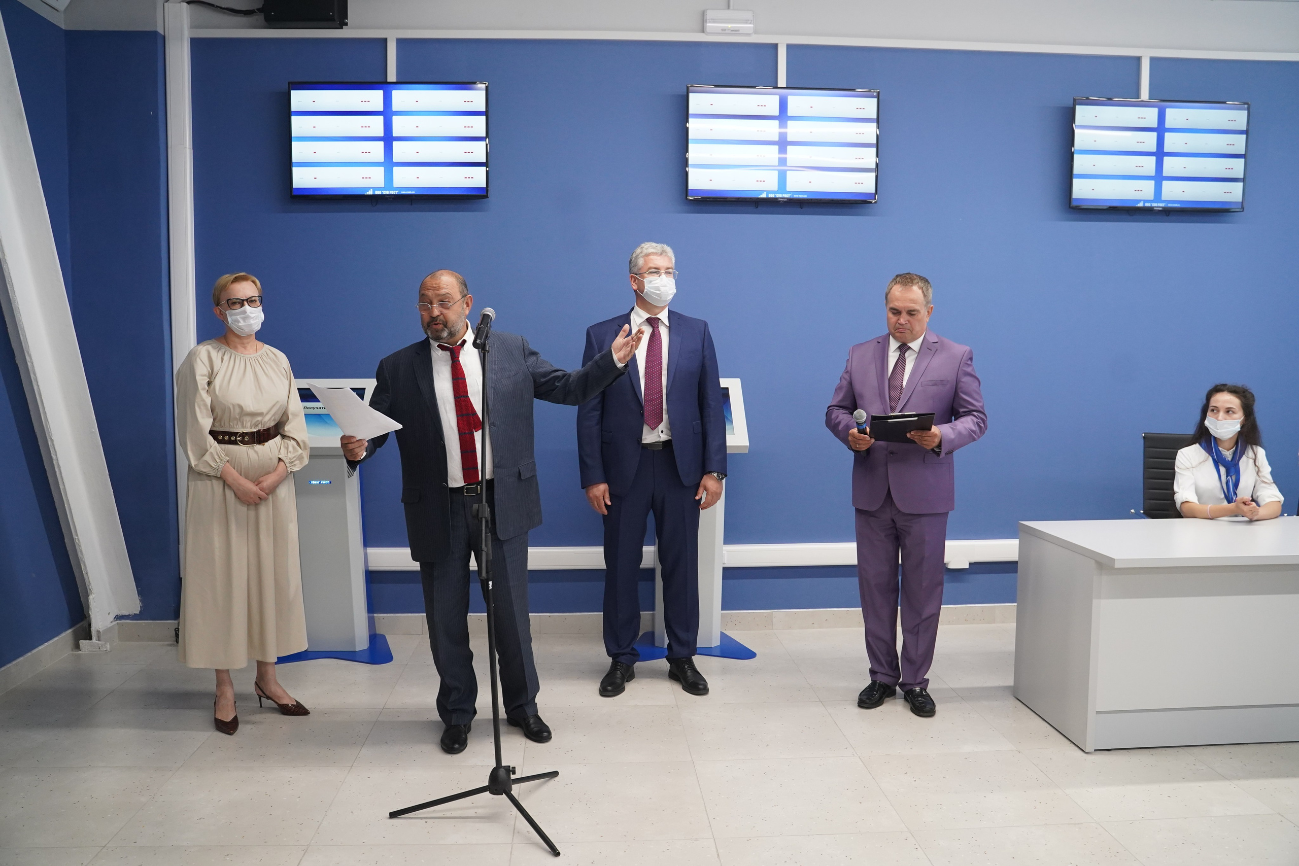 БИЗНЕС. Фотограф в Самаре Светлана Маковеева