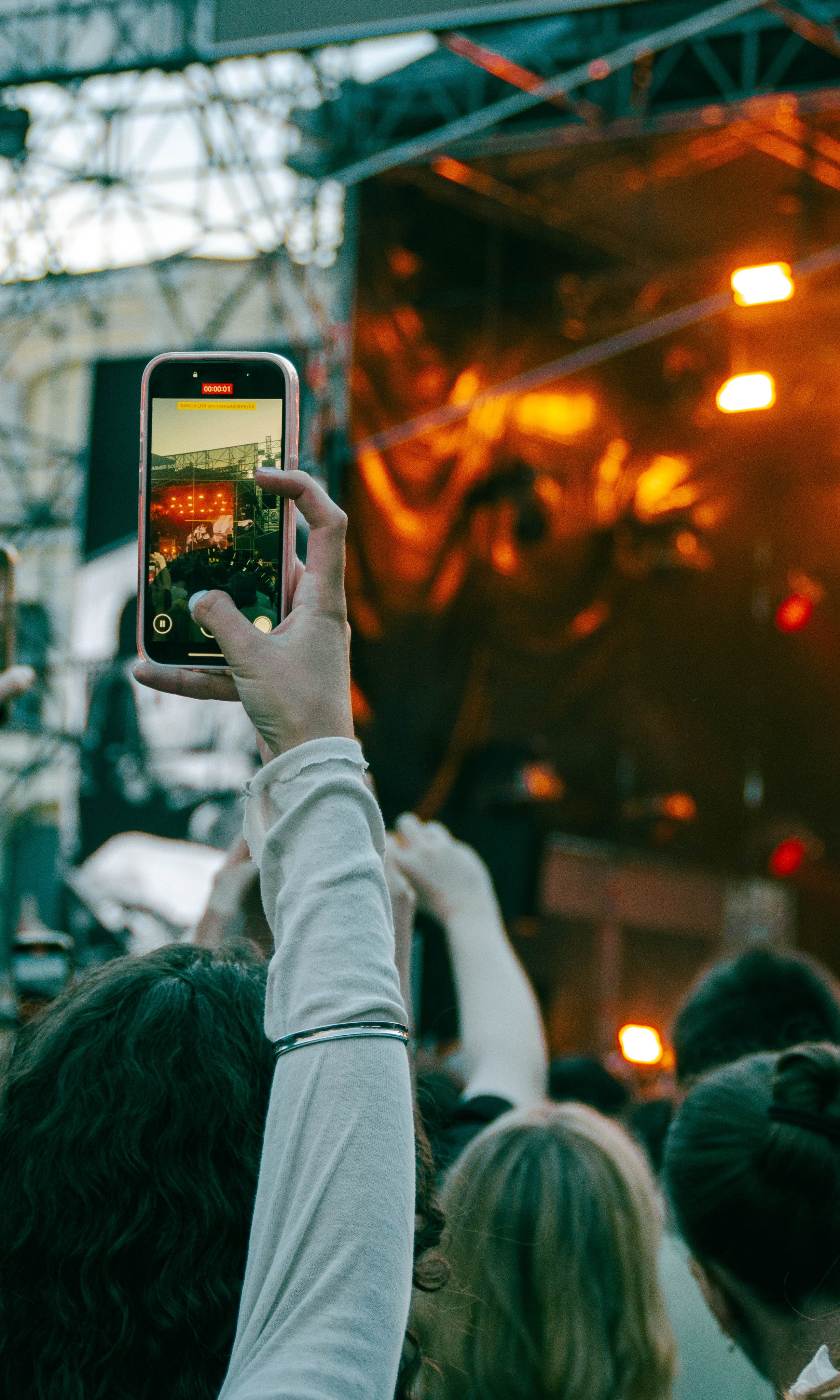 SALUKI. Фотограф montefrioree