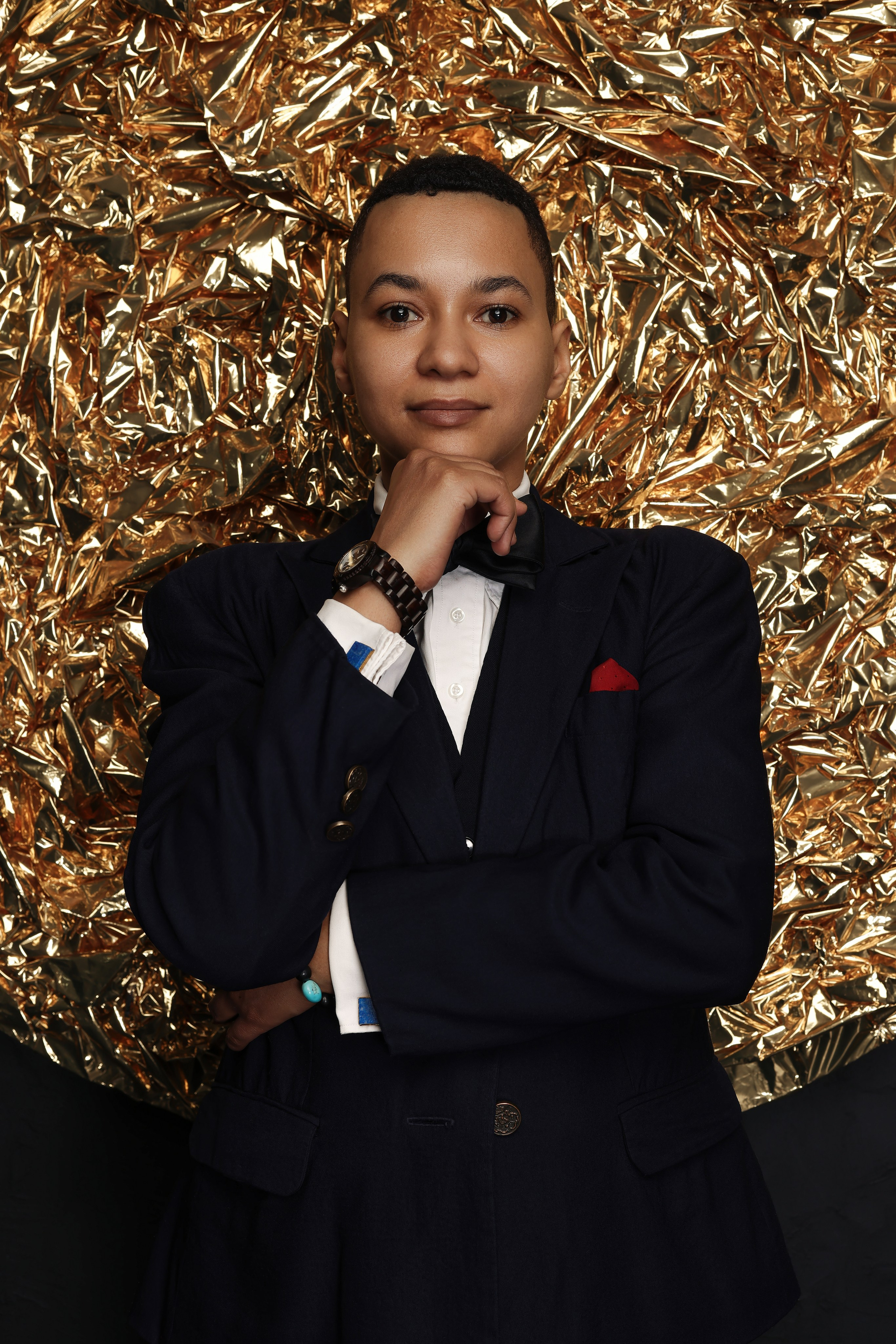 Женский портрет. Портретный и семейный фотограф Скобелев Платон