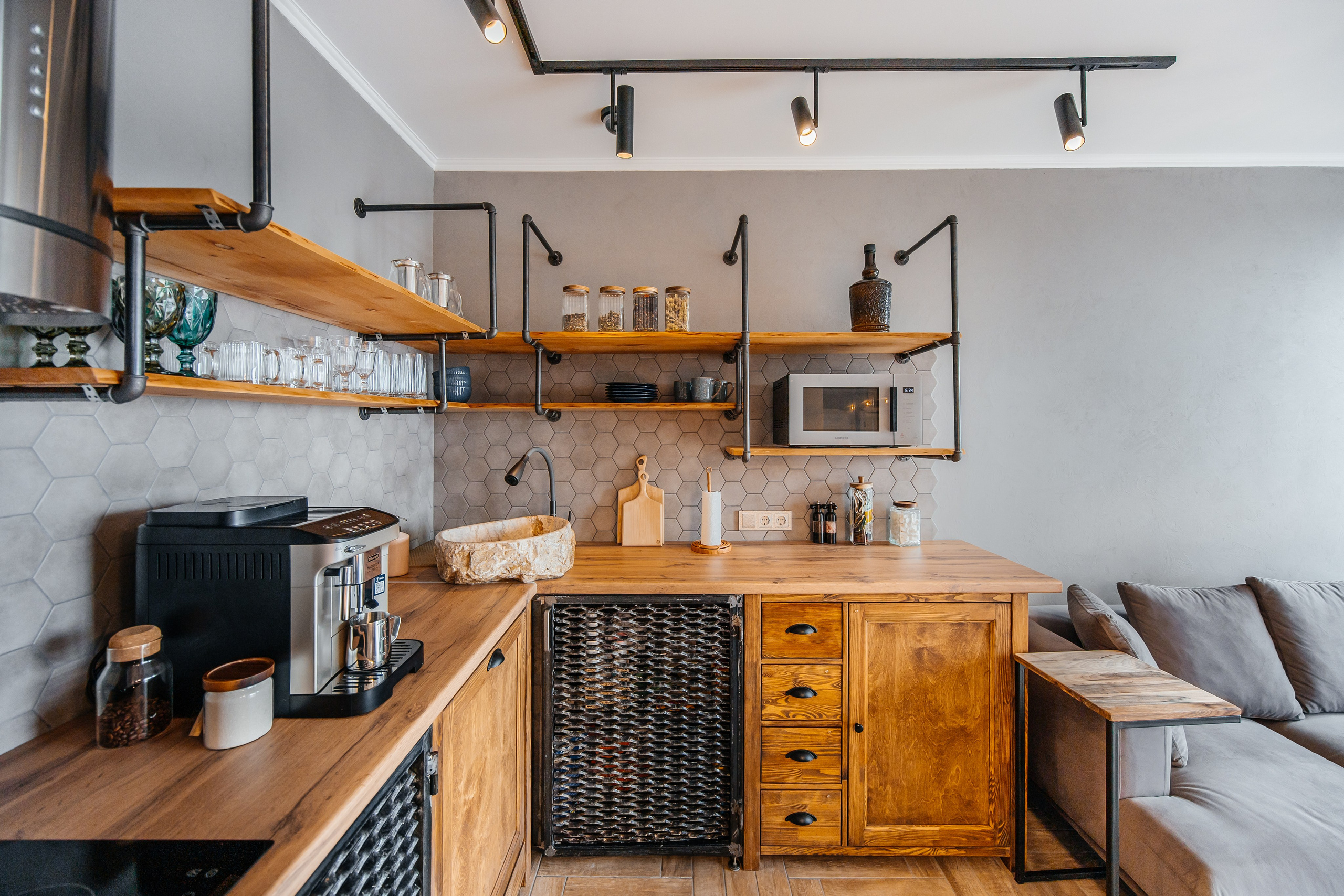 Freedom House. Самый свадебный фотограф