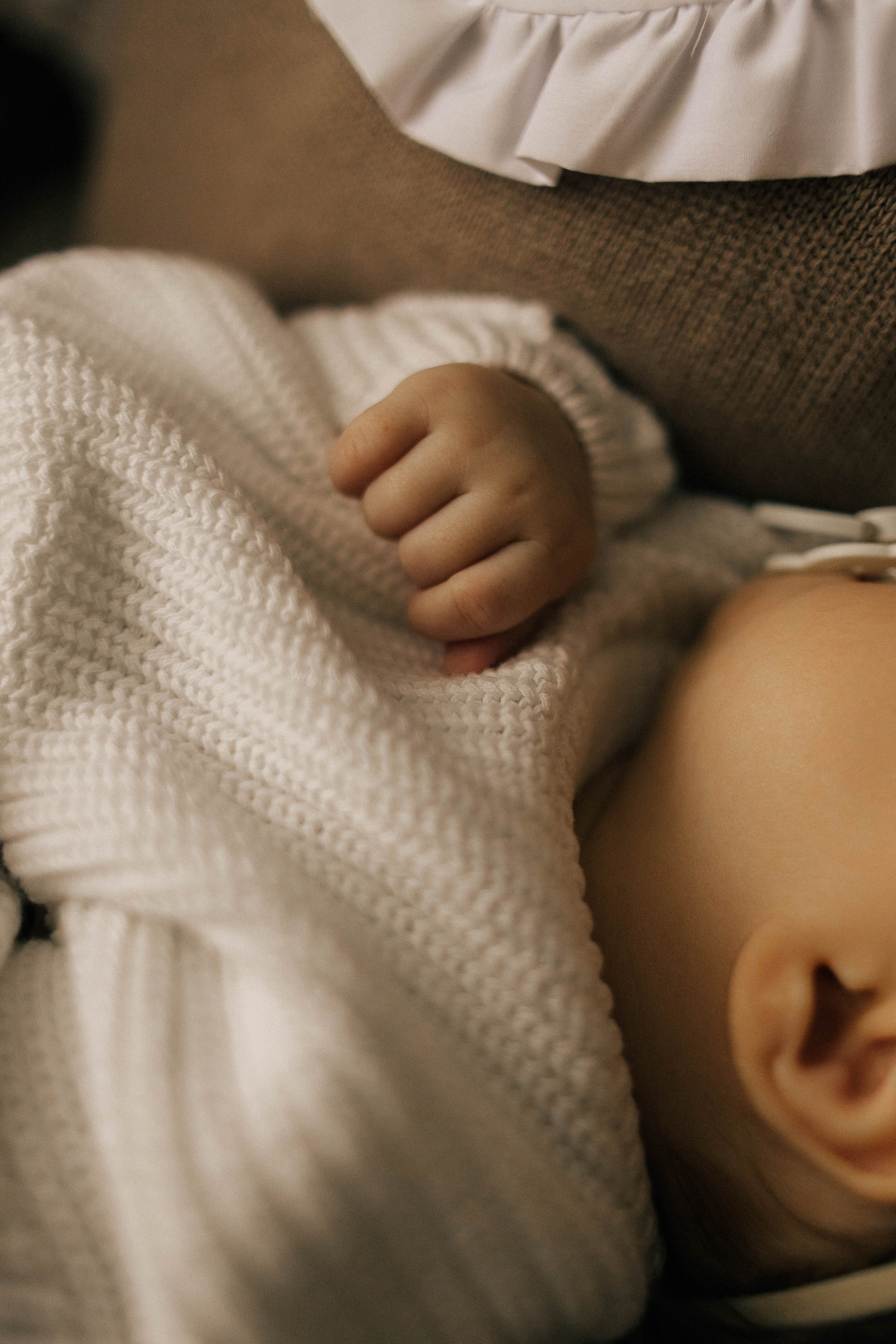 Анастасия, Андрей, Ариша и Анюта. Главная