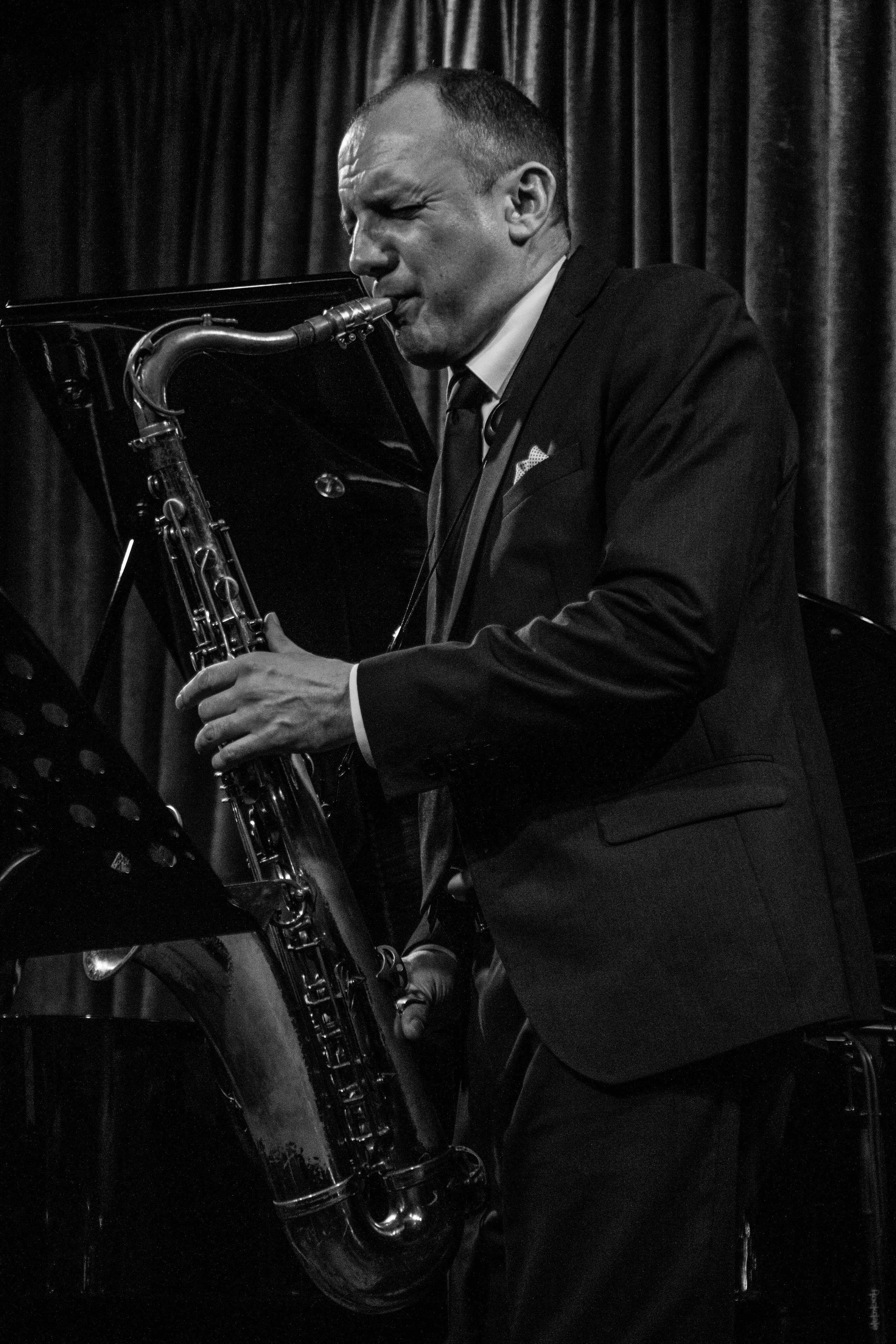 Портретные съемки. Семейный фотограф г. Ростов-на Дону Бобровник Ольга