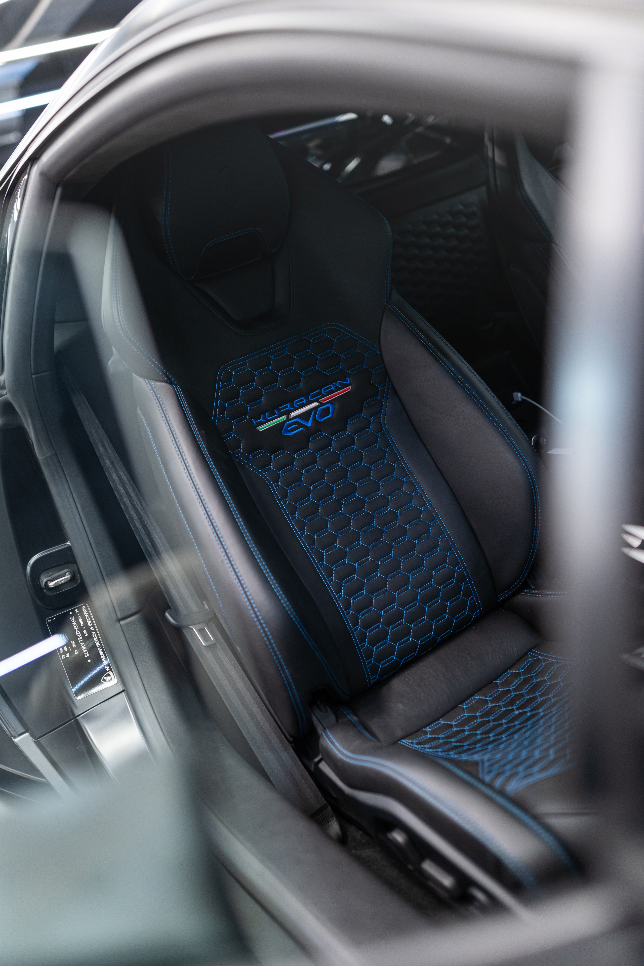 Автомобильный фотограф в Москве | Базилев Александр