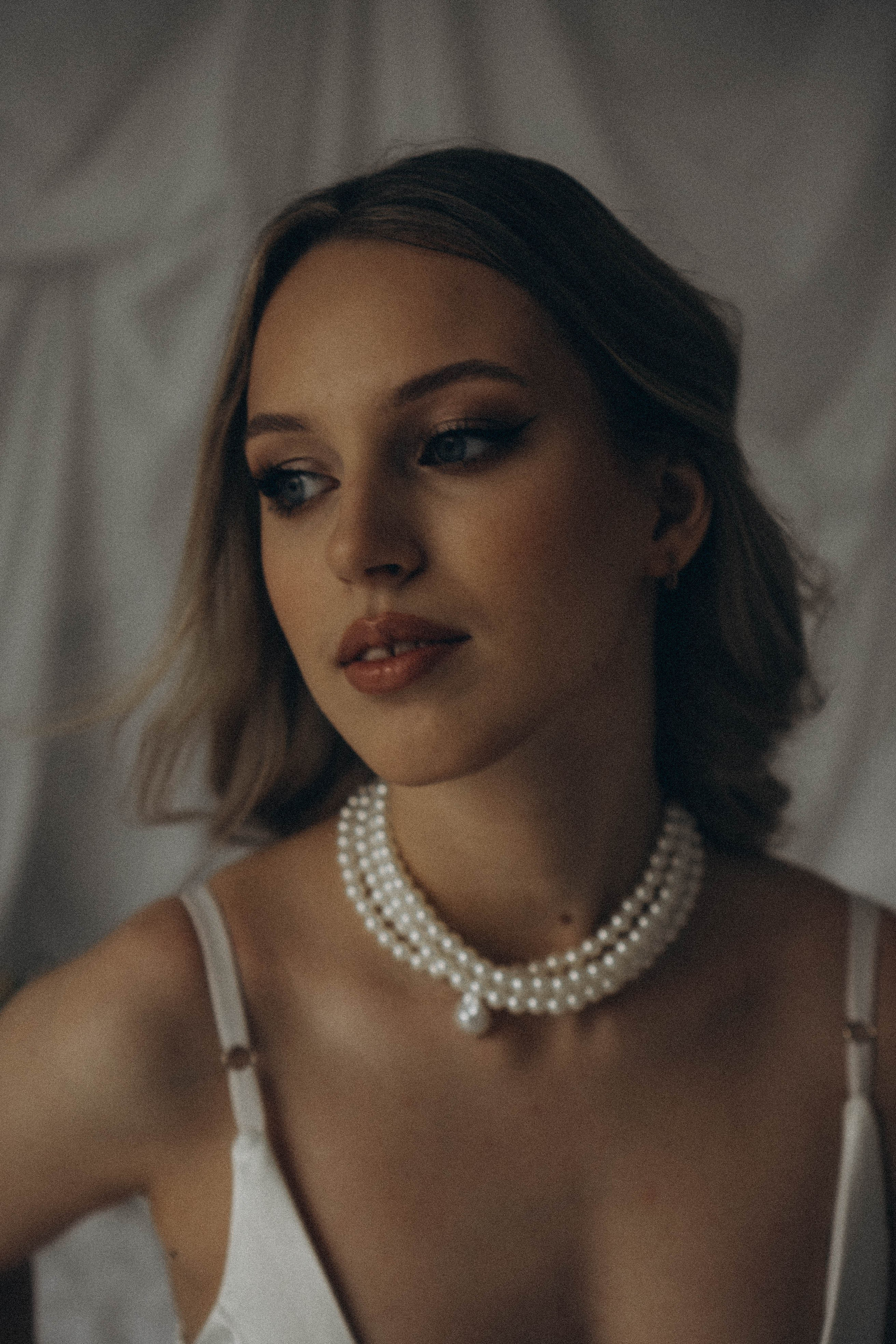 Весенняя. Профессиональный фотограф, Санкт-Петербург — Виктория Богомолова