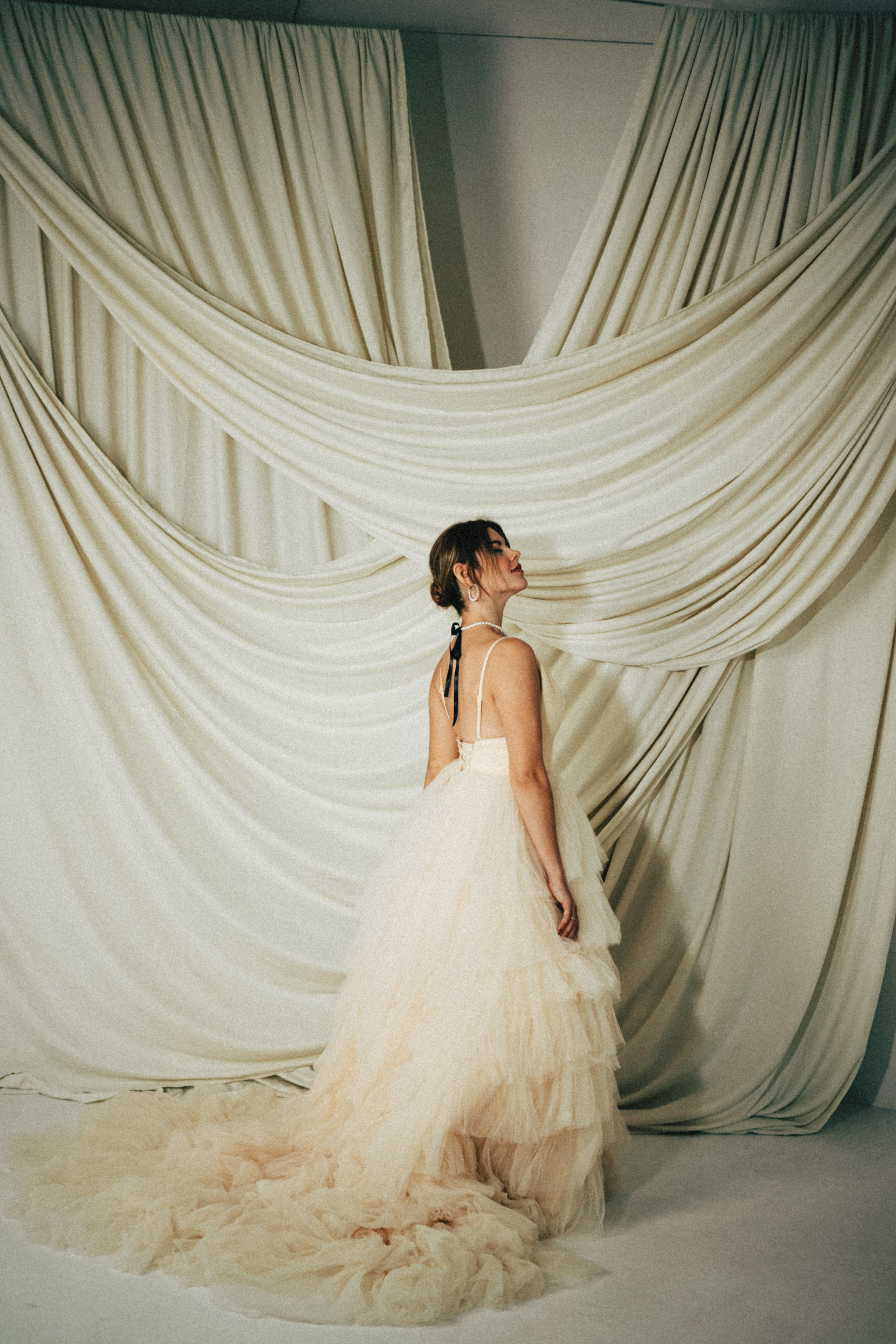 Сказочная история. Профессиональный фотограф, Санкт-Петербург — Виктория Богомолова