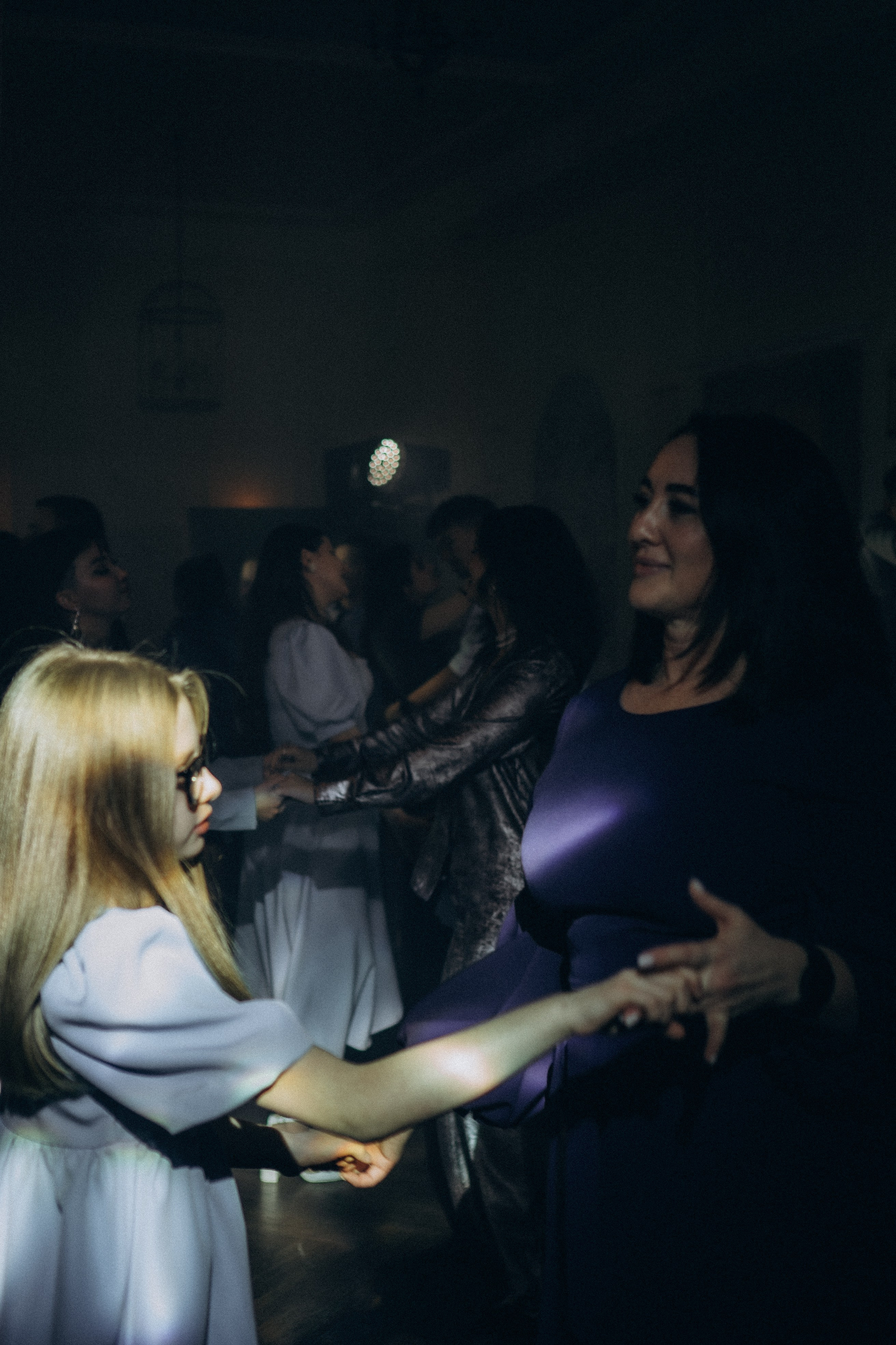 ПОЛНЫЙ СВАДЕБНЫЙ ДЕНЬ 8 ЧАСОВ. Профессиональный фотограф, Санкт-Петербург — Виктория Богомолова