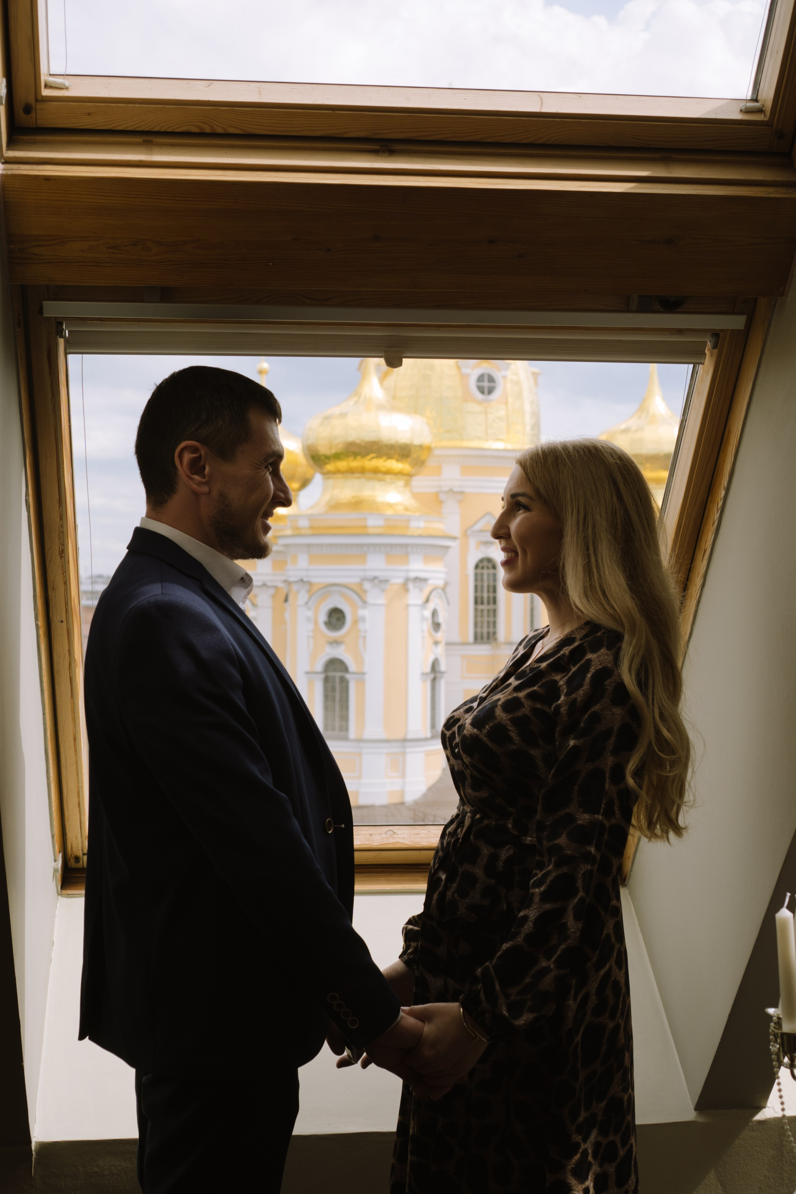 СВАДЕБНЫЙ БАНКЕТ НА ВЛАДИМИРСКОЙ В САНКТ-ПЕТЕРБУРГЕ (КАМЕРНАЯ СВАДЬБА). Профессиональный фотограф, Санкт-Петербург — Виктория Богомолова