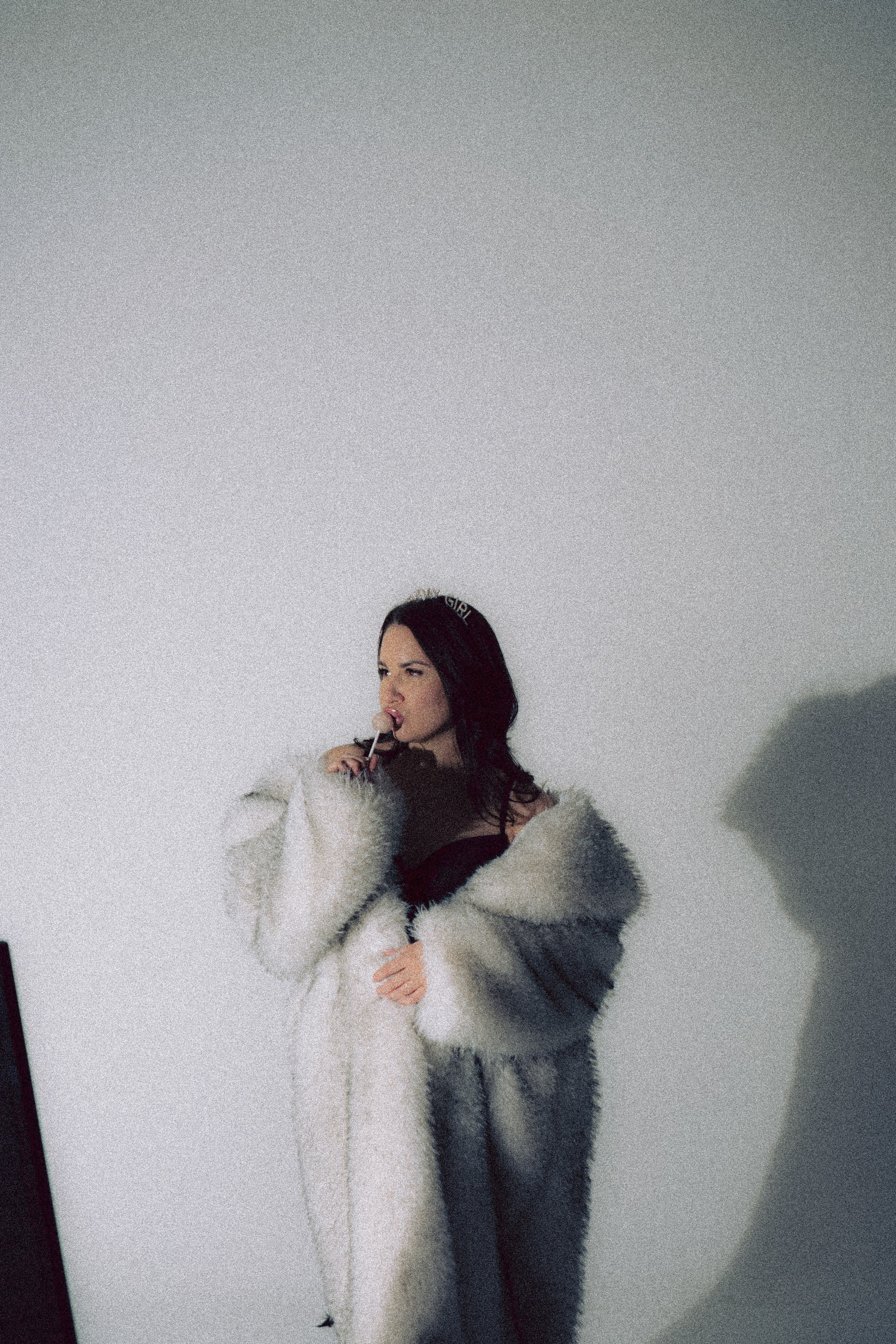 История ко дню рождения. Профессиональный фотограф, Санкт-Петербург — Виктория Богомолова