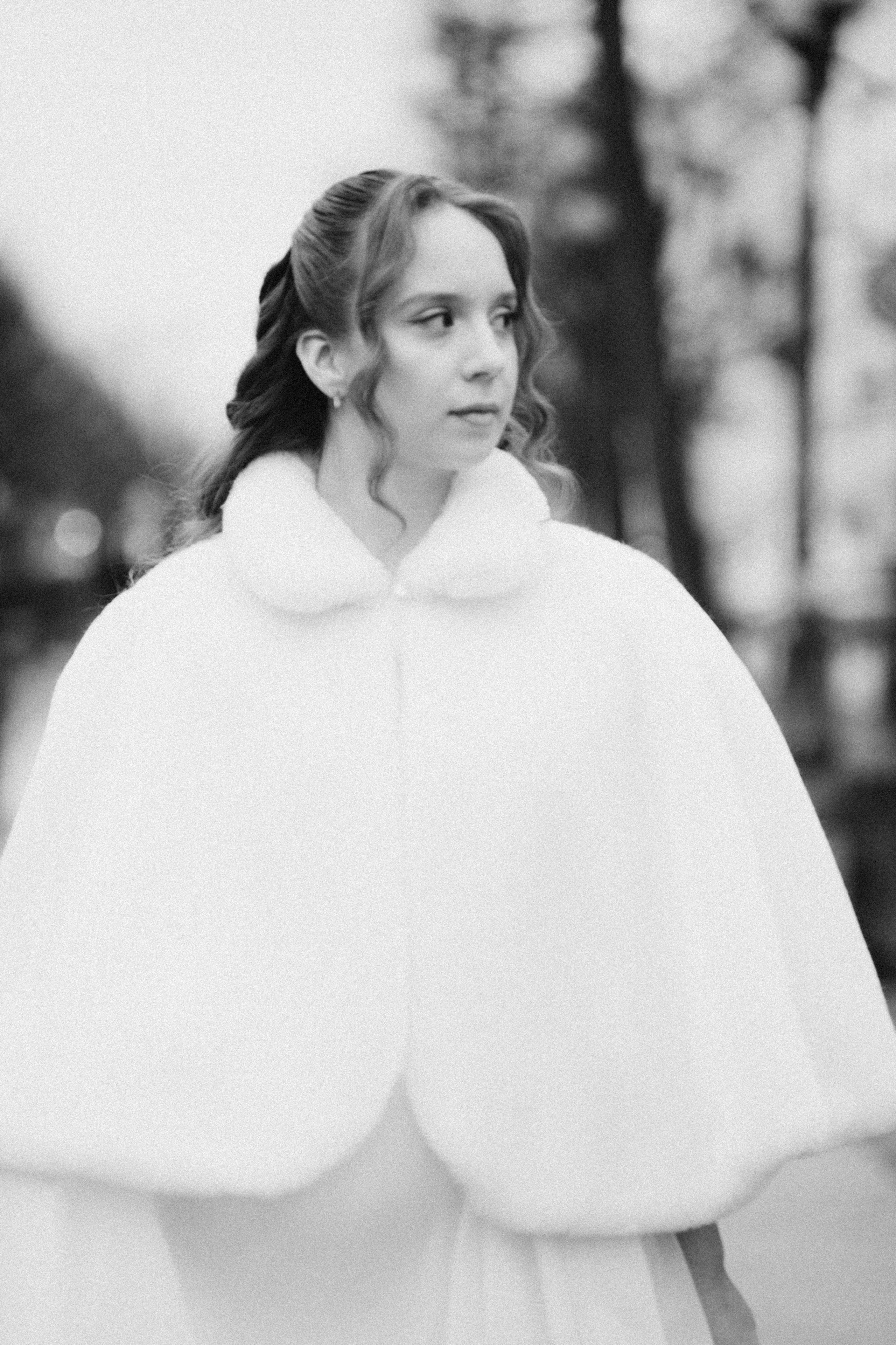 СВАДЕБНАЯ ВО ВТОРОМ ДВОРЦЕ И ПРОГУЛКА В ТАВРИЧЕСКОМ САДУ ЧБ. Профессиональный фотограф, Санкт-Петербург — Виктория Богомолова