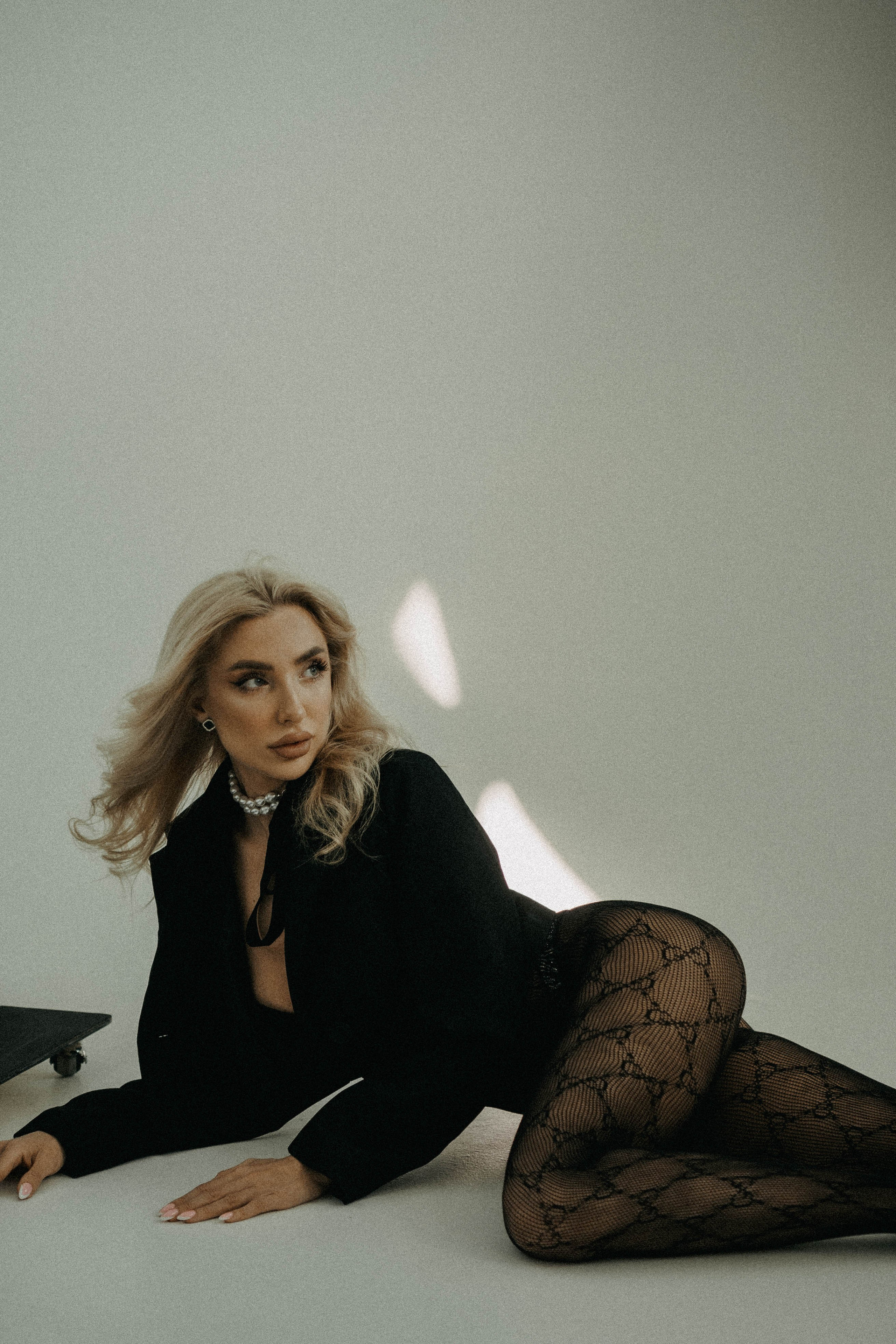 Студия. Профессиональный фотограф, Санкт-Петербург — Виктория Богомолова