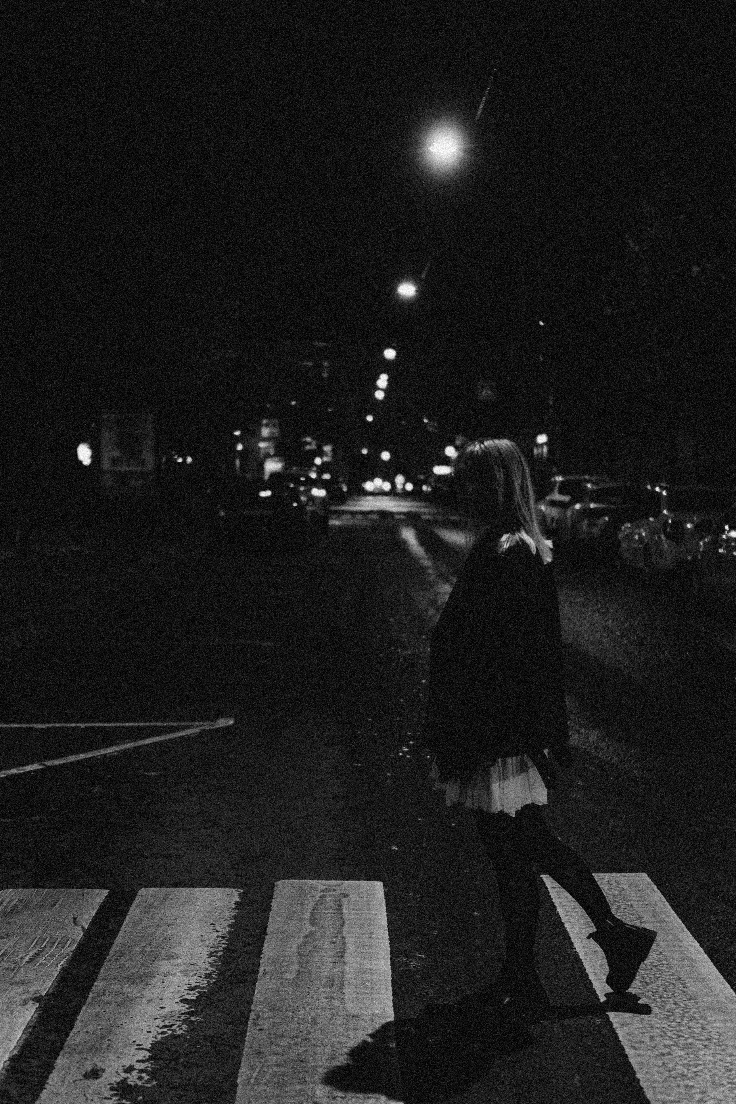 ПРОГУЛКА ОСЕНЬЮ. Профессиональный фотограф, Санкт-Петербург — Виктория Богомолова