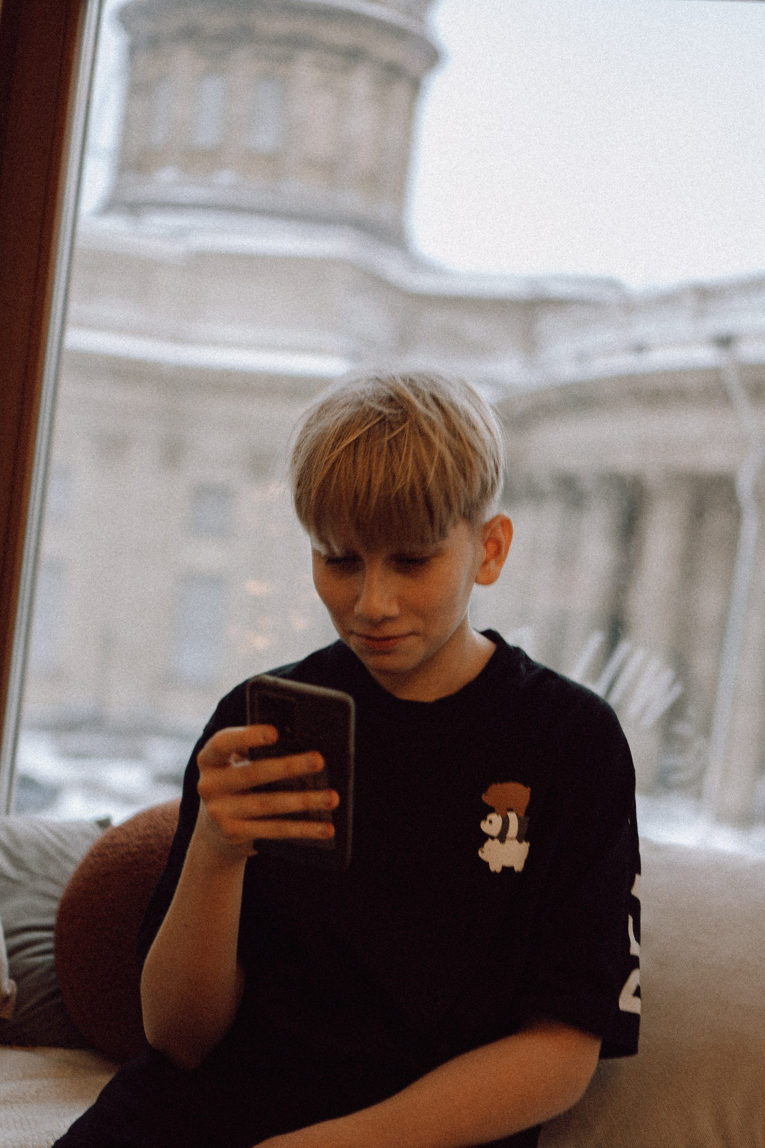 Студия лепки. Профессиональный фотограф, Санкт-Петербург — Виктория Богомолова