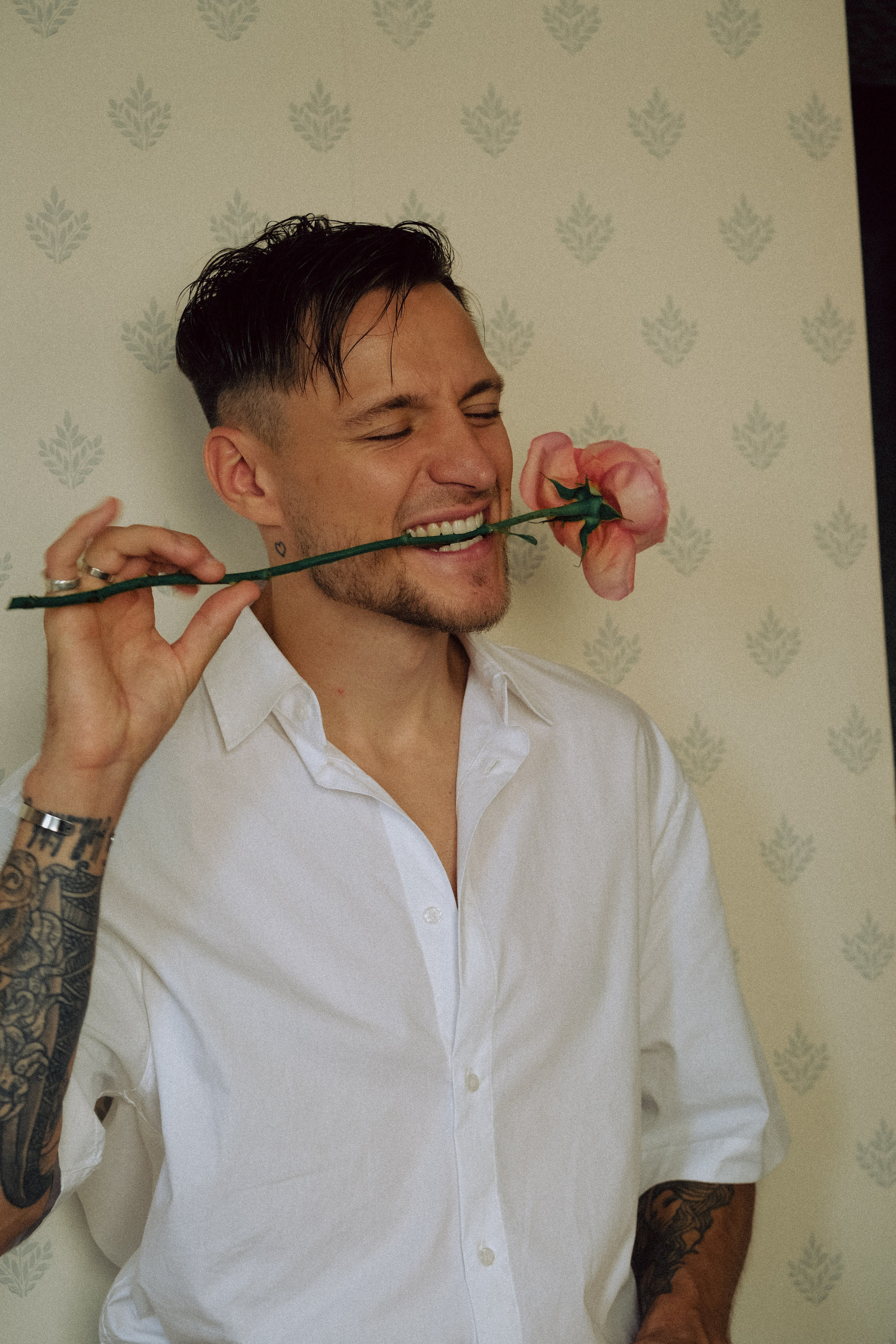 СВАДЕБНАЯ СЬЕМКА С КАБРИОЛЕТОМ В САНТК-ПЕТЕРБУРГЕ НА ПЕТРОГРАДКЕ В ОТЕЛЕ ПАНОРАМИКА. Профессиональный фотограф, Санкт-Петербург — Виктория Богомолова