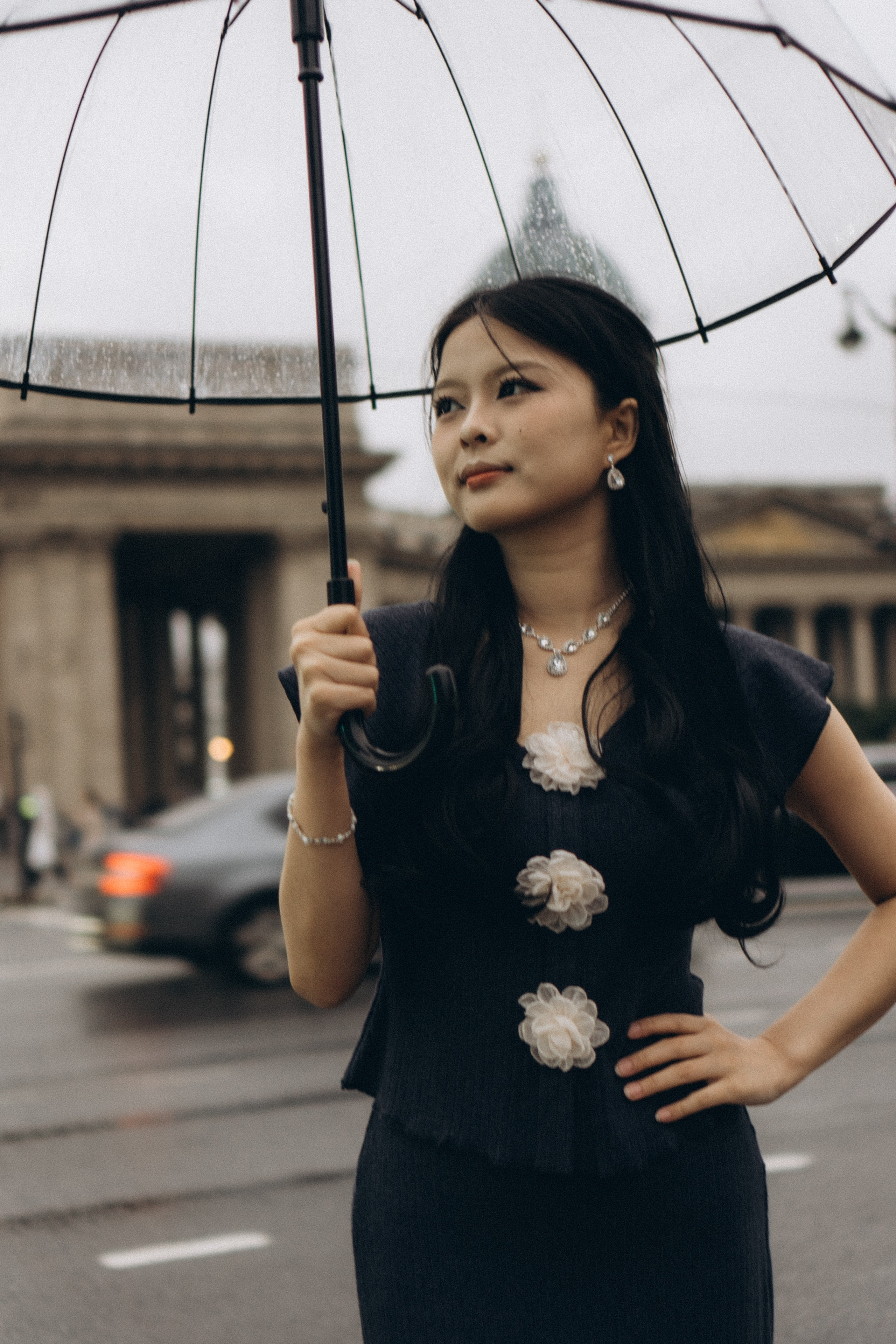 НА ПАМЯТЬ О ПИТЕРЕ. Профессиональный фотограф, Санкт-Петербург — Виктория Богомолова