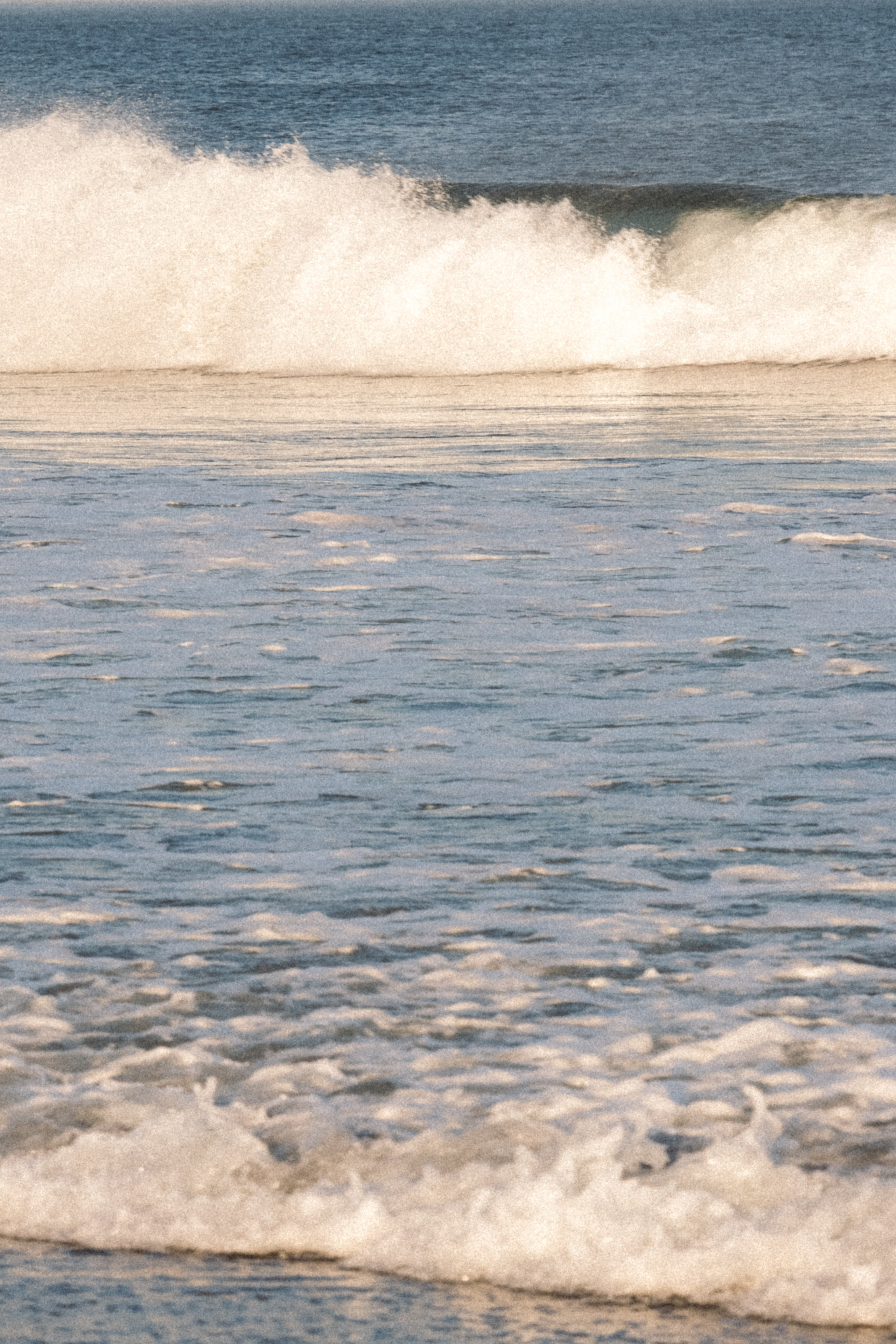 Тихий океан. Профессиональный фотограф, Санкт-Петербург — Виктория Богомолова