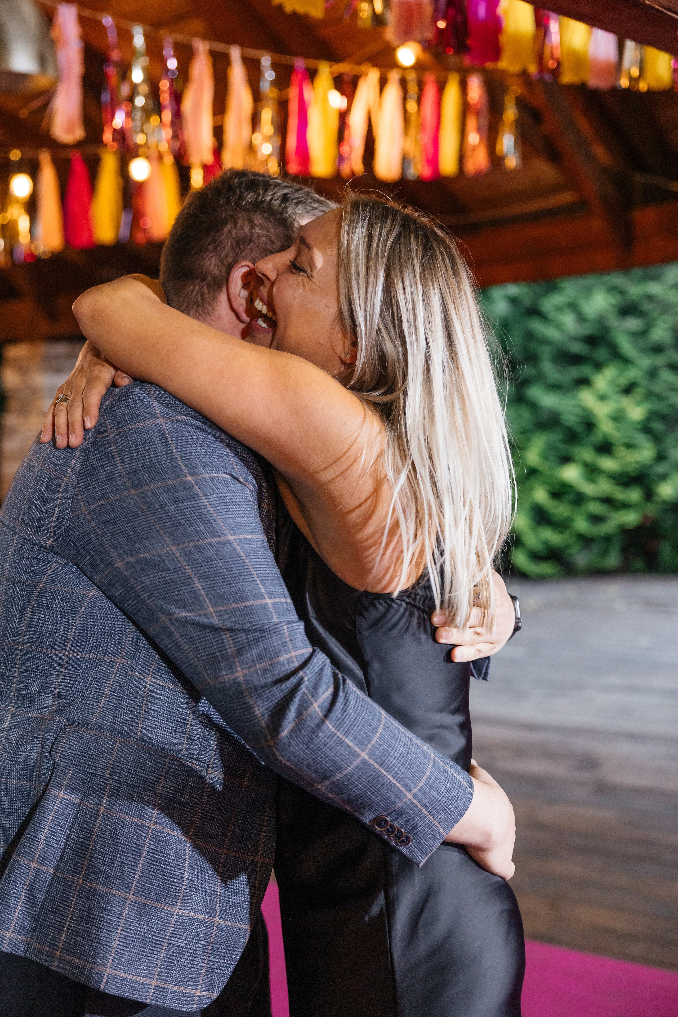 Свадебная съемка в Москве — Профессиональный свадебный фотограф для вашей свадьбы, фото и видео услуги. Фотограф Аделина Raw