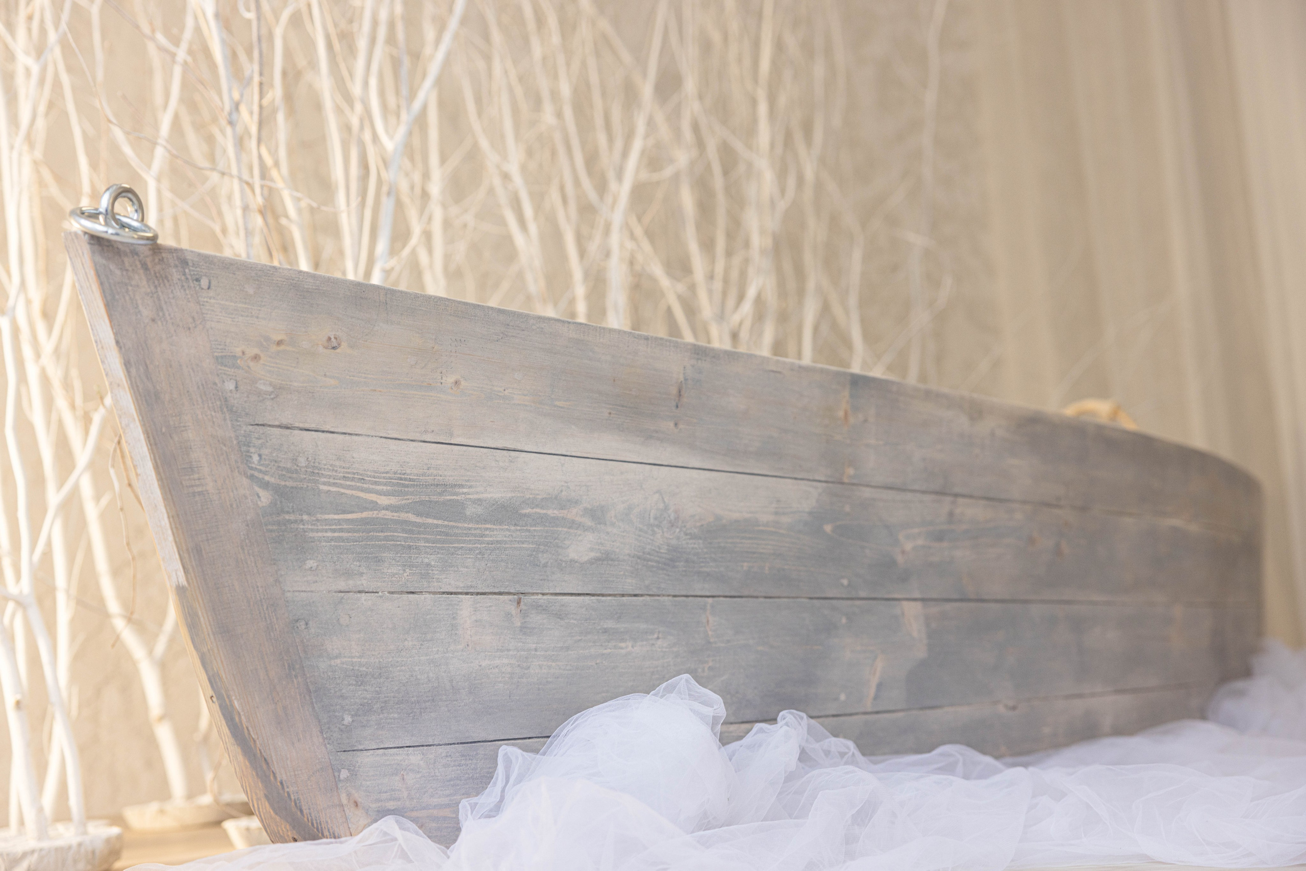 Photohub прочие залы. Фотограф в Минске Людмила Дутко