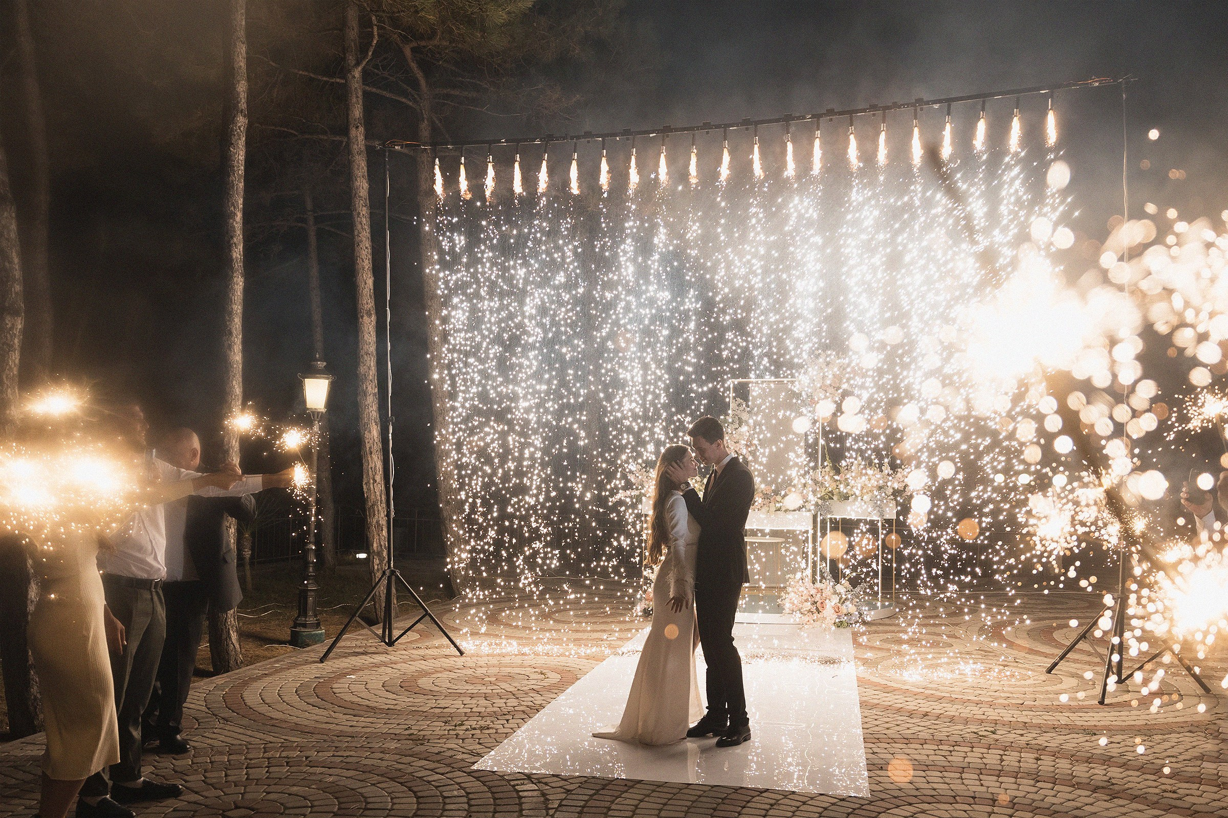 Твоя навсегда. Sovushka DS