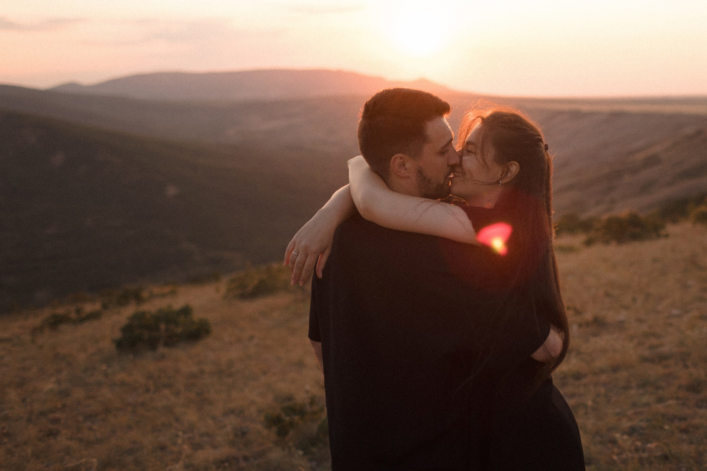 Воздушный змей. Sovushka DS