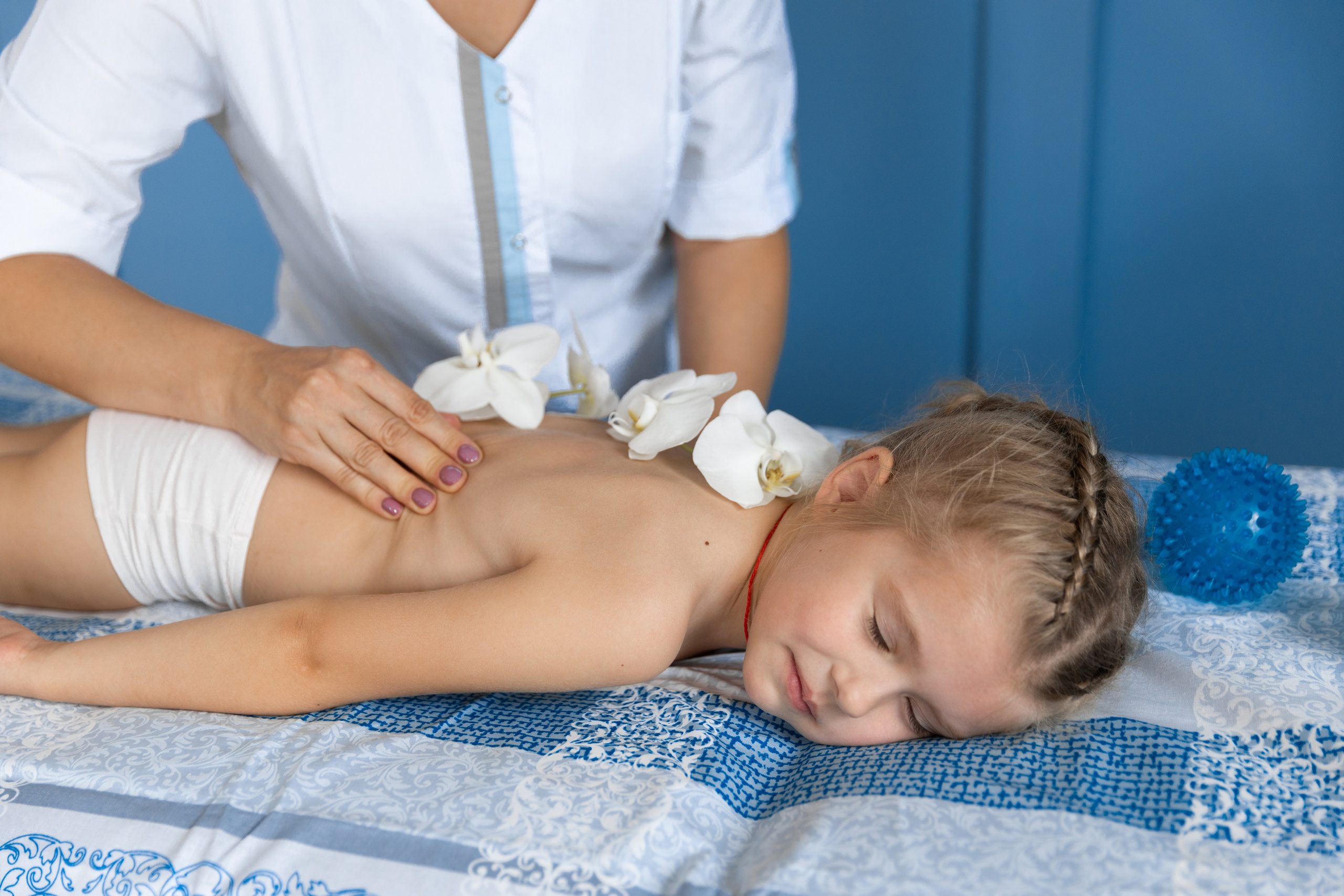 Коммерческие съемки для бизнеса. Семейный и свадебный фотограф Лилия Матонина | Ангарск, Иркутск, Усолье-Сибирское, Байкал (Листвянка, Ольхон), Иркутская область