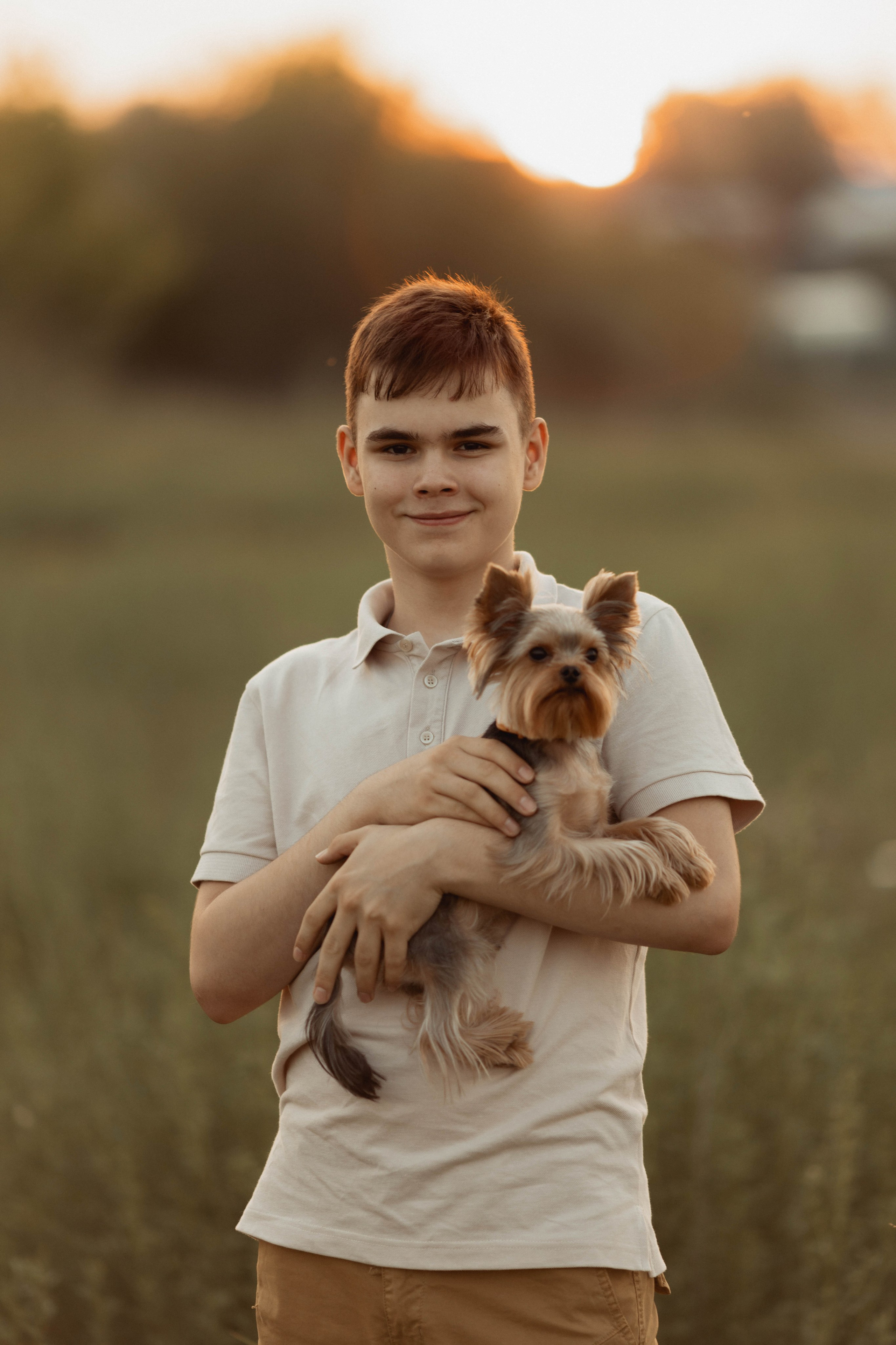 Частичка существующей жизни. Семейный и свадебный фотограф Лилия Матонина | Ангарск, Иркутск, Усолье-Сибирское, Байкал (Листвянка, Ольхон), Иркутская область