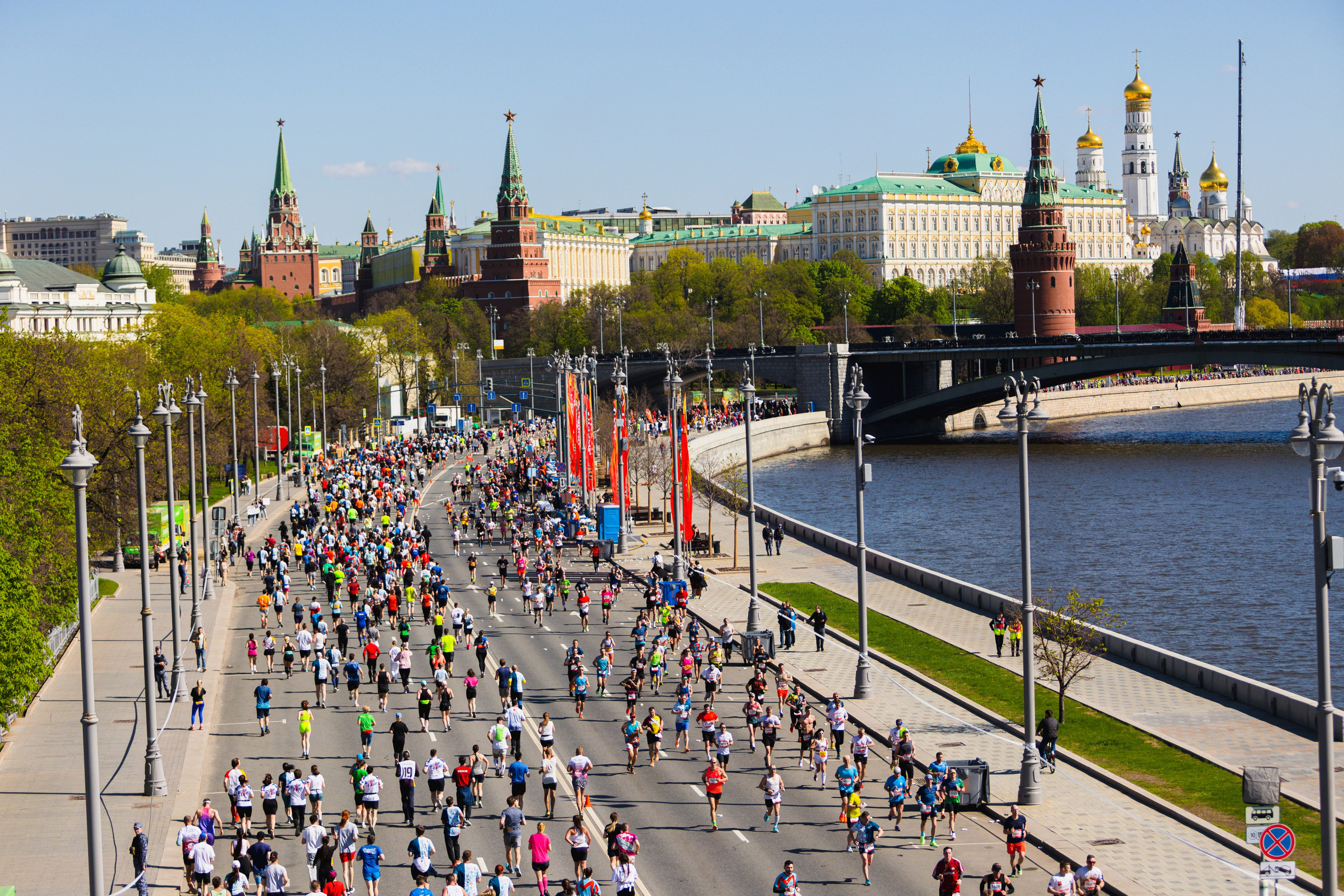 РЕПОРТАЖ. Дарья Кротович | Фотограф в Санкт-Петербурге