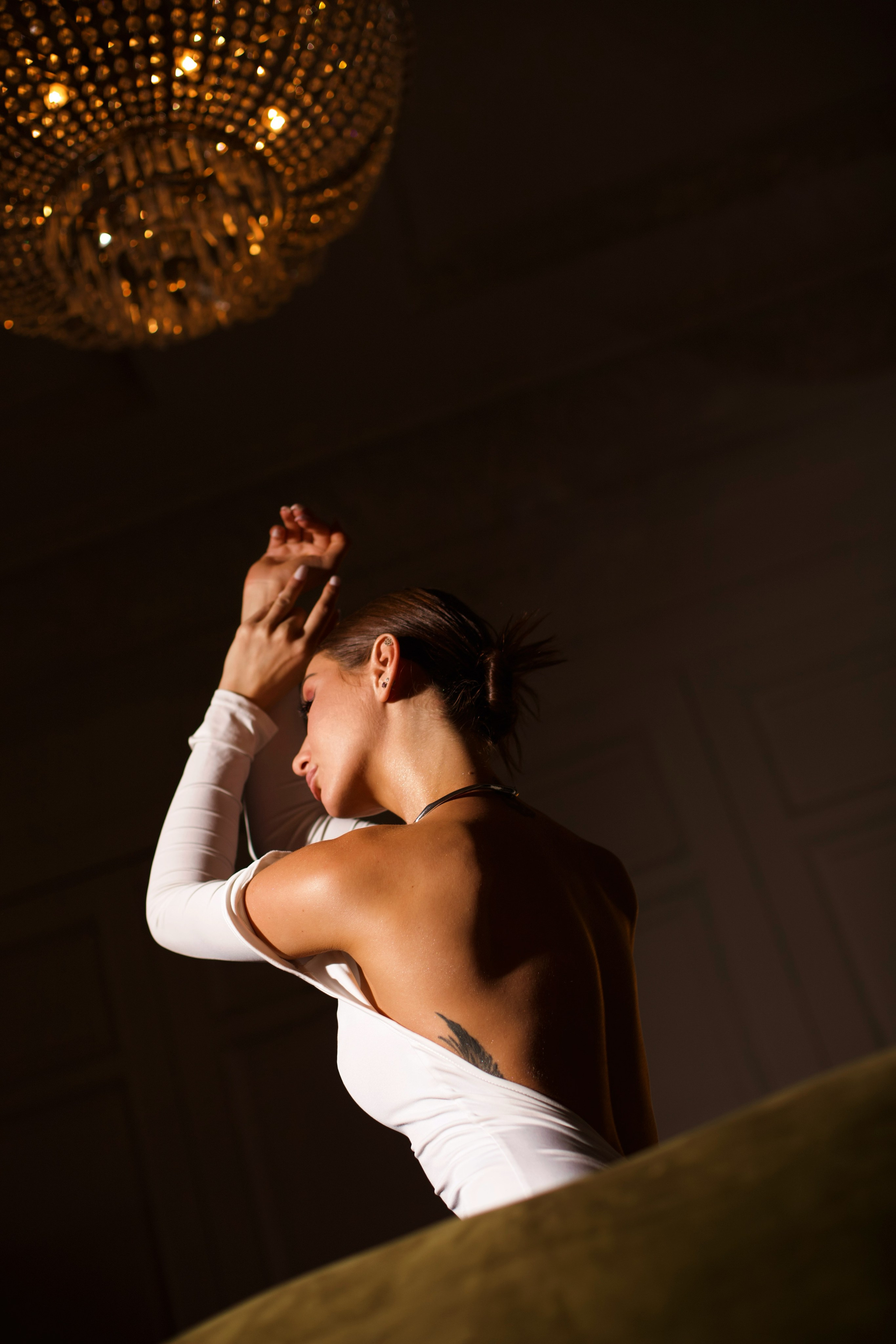 Portfolio. Индивидуальный фотограф в Москве Анастасия Глебова