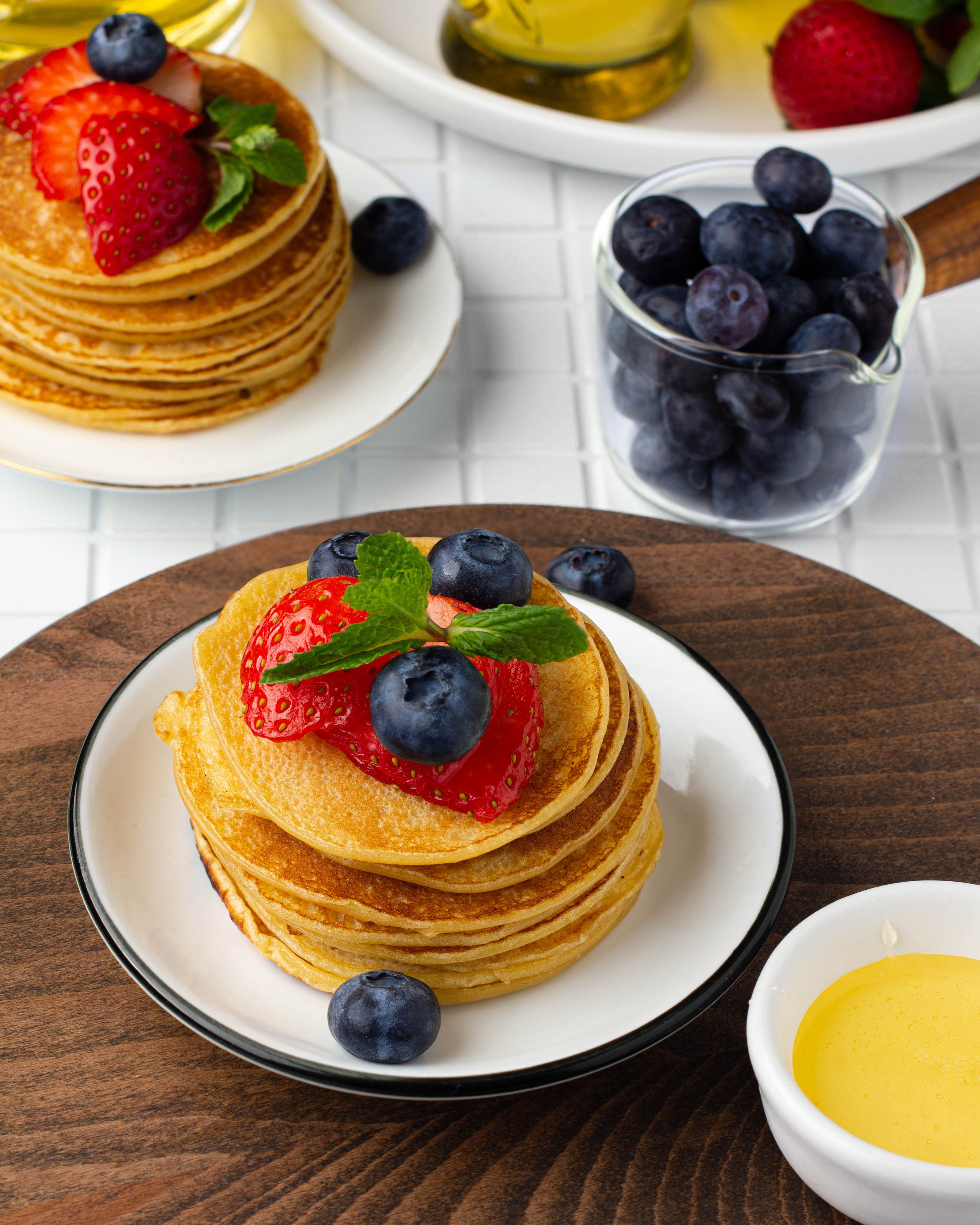 Еда. Людмила Зосина, фуд-фотограф, предметный фотограф, Санкт-Петербург