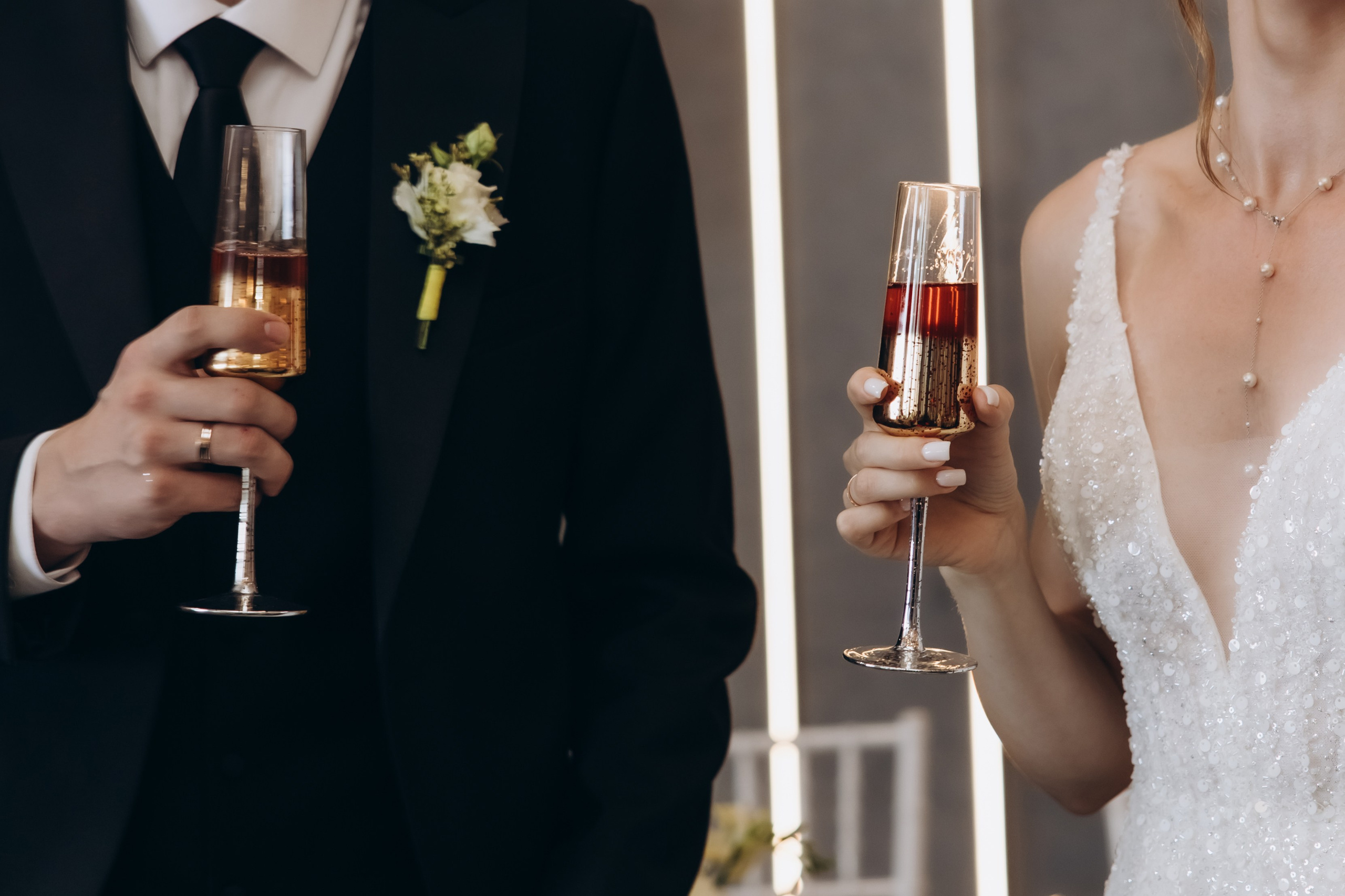 Женя и Яна. Фотограф Москва, Санкт-Петербург, Абакан