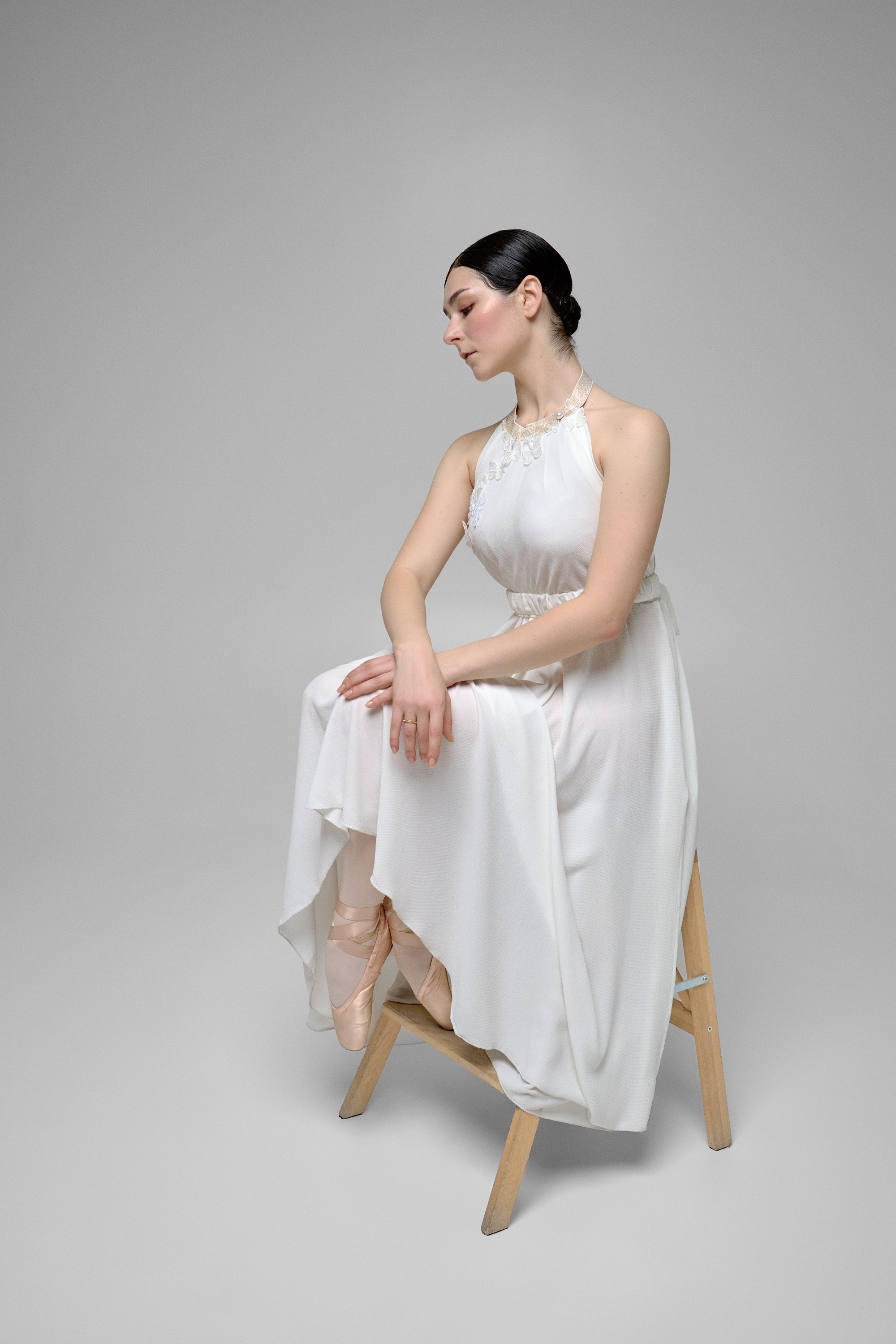 3. Фотограф г. Екатеринбург Дмитрий Липатов