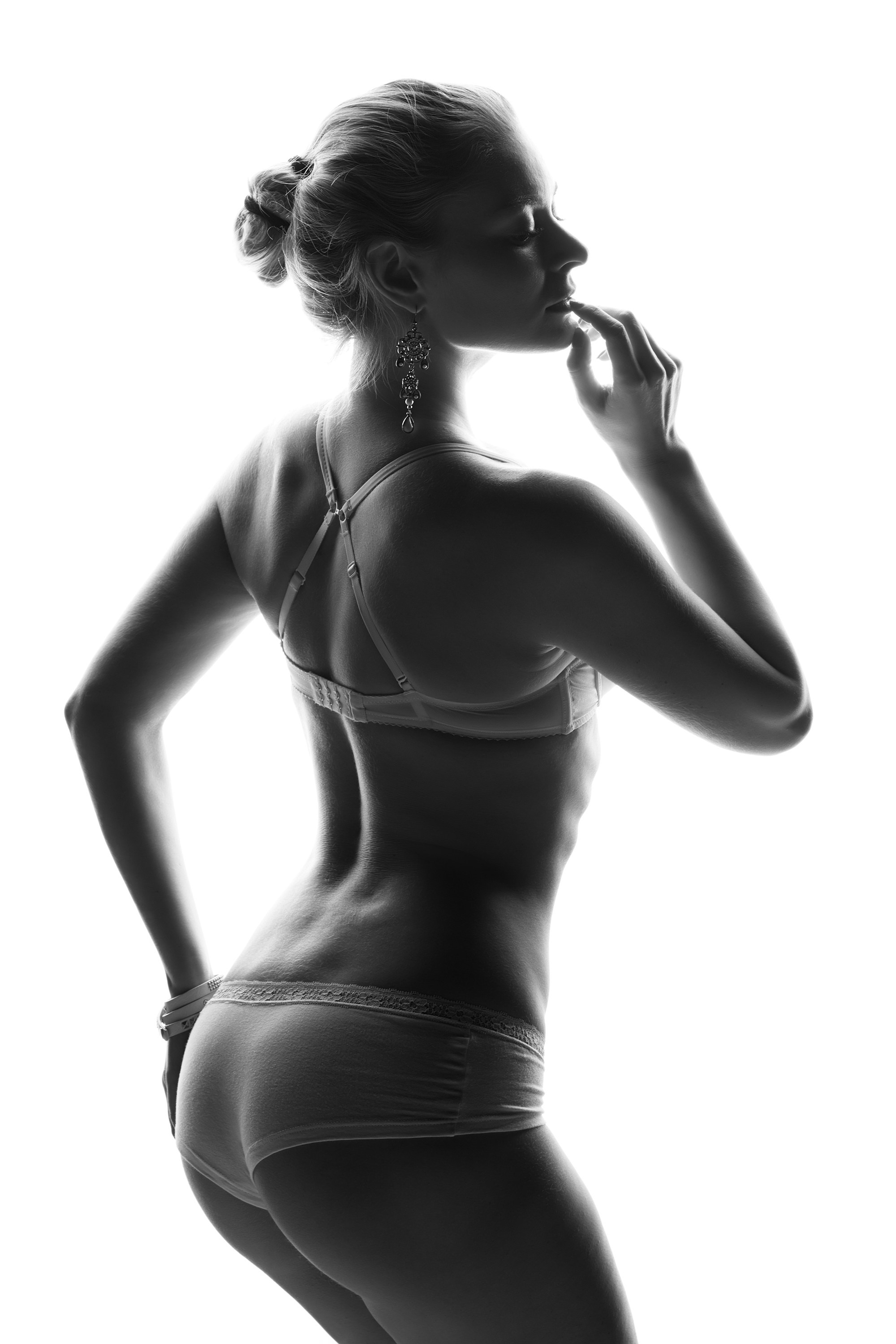 A. Фотограф г. Екатеринбург Дмитрий Липатов