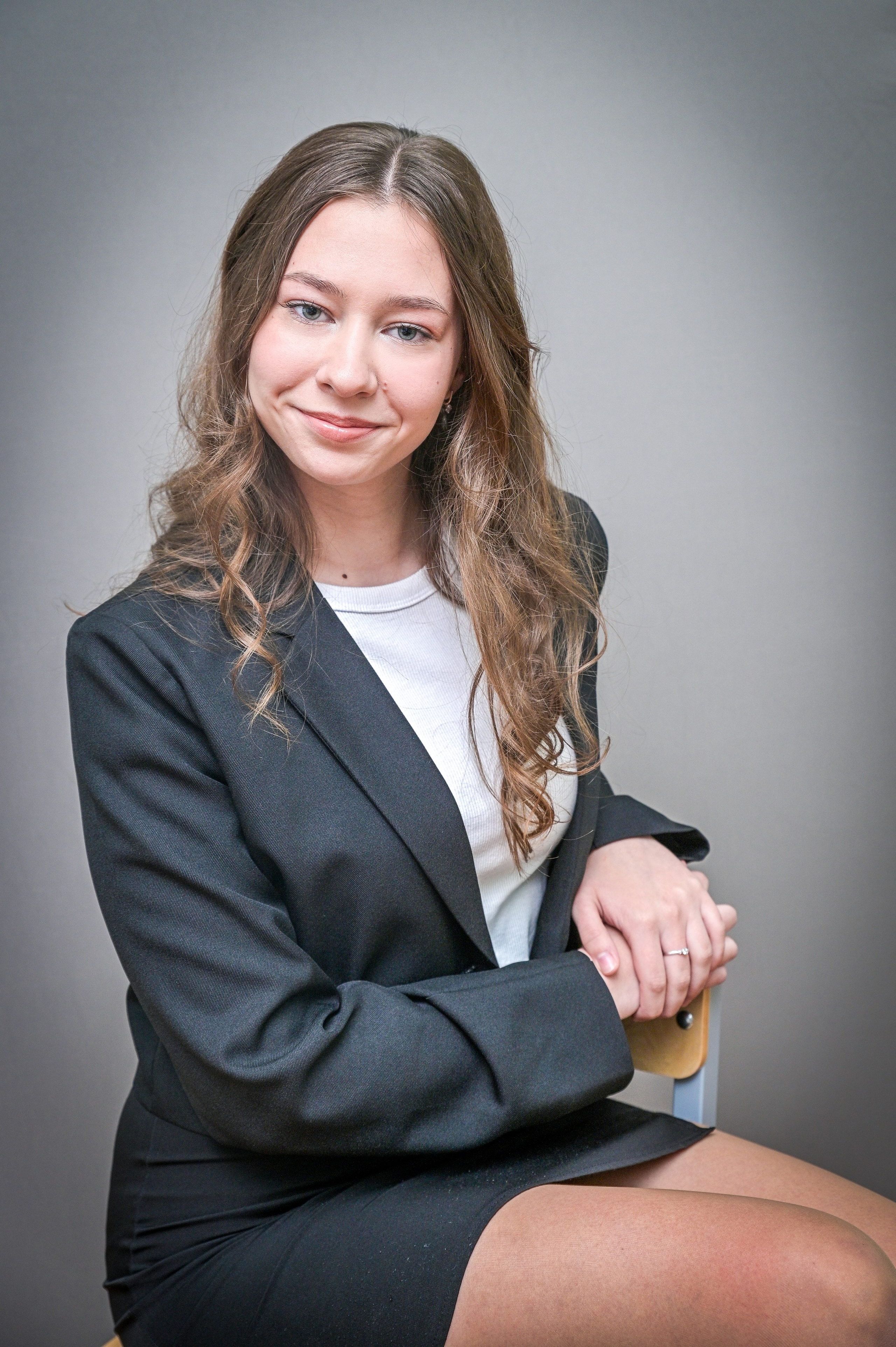 9-11 Классы. AlexFoto Фотограф в Мозыре Александр Смягликов